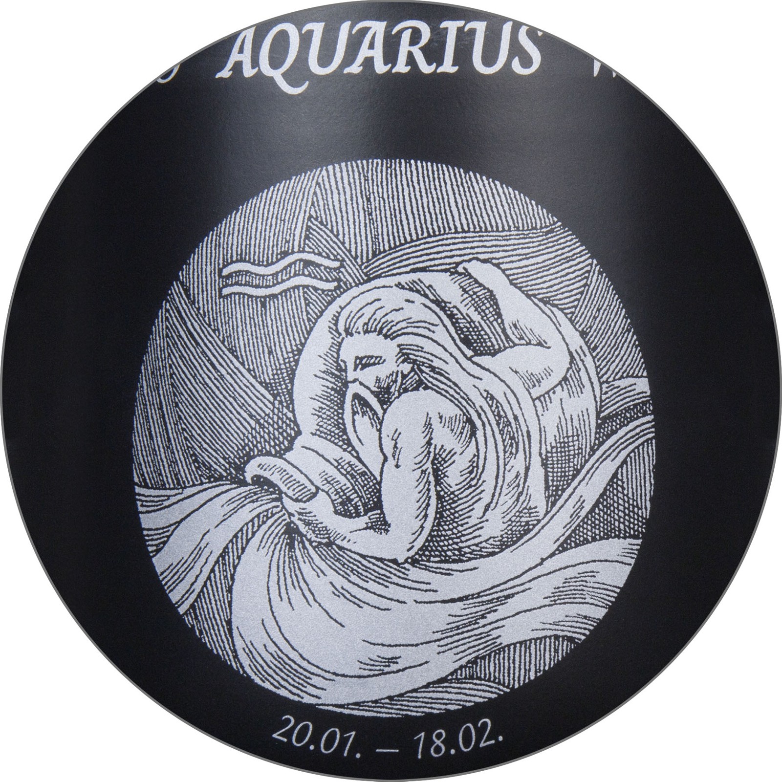 11 7 239 2882_detail1