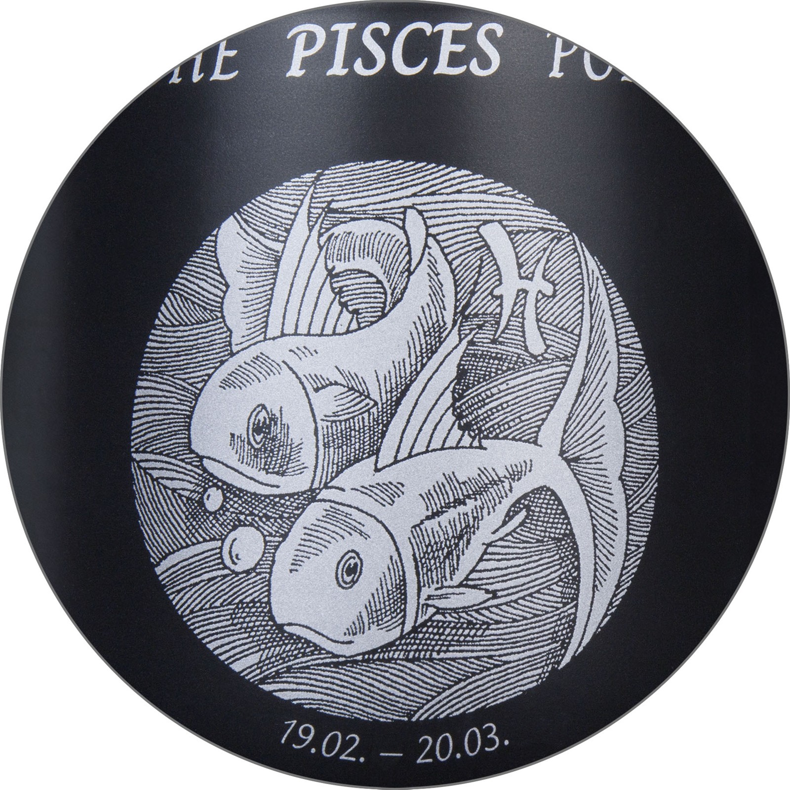 11 7 239 2883_detail1