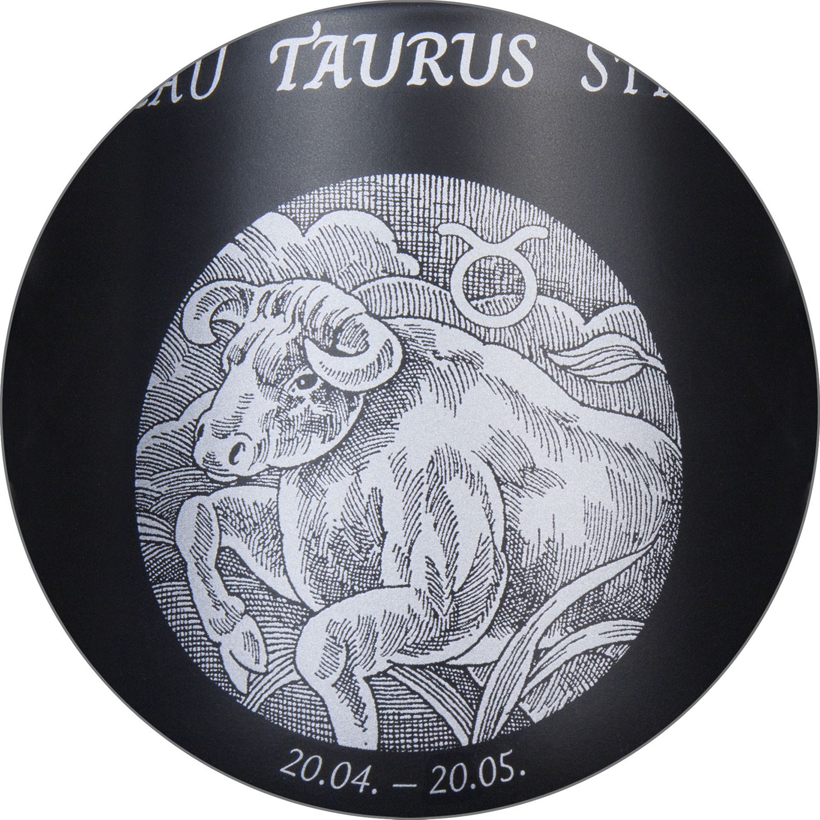 11 7 239 2885_detail1