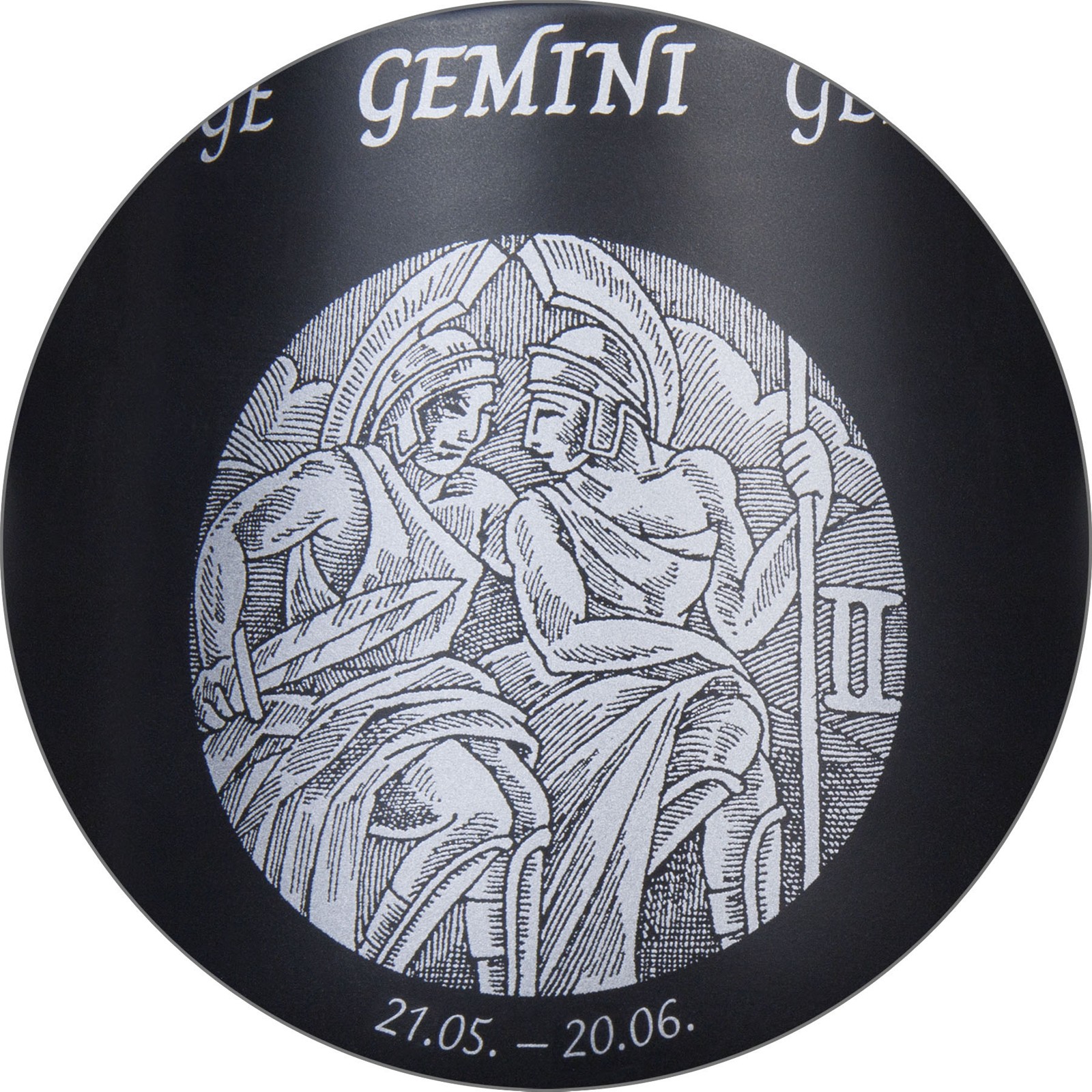 11 7 239 2886_detail1