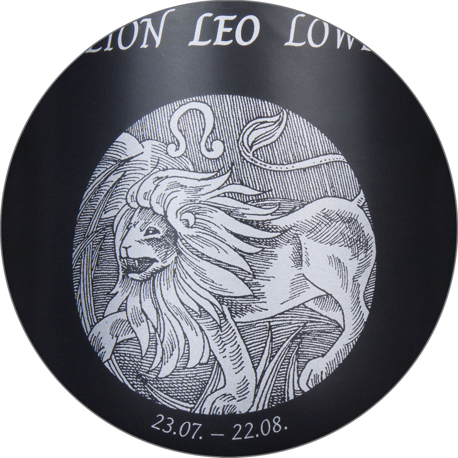 11 7 239 2888_detail1