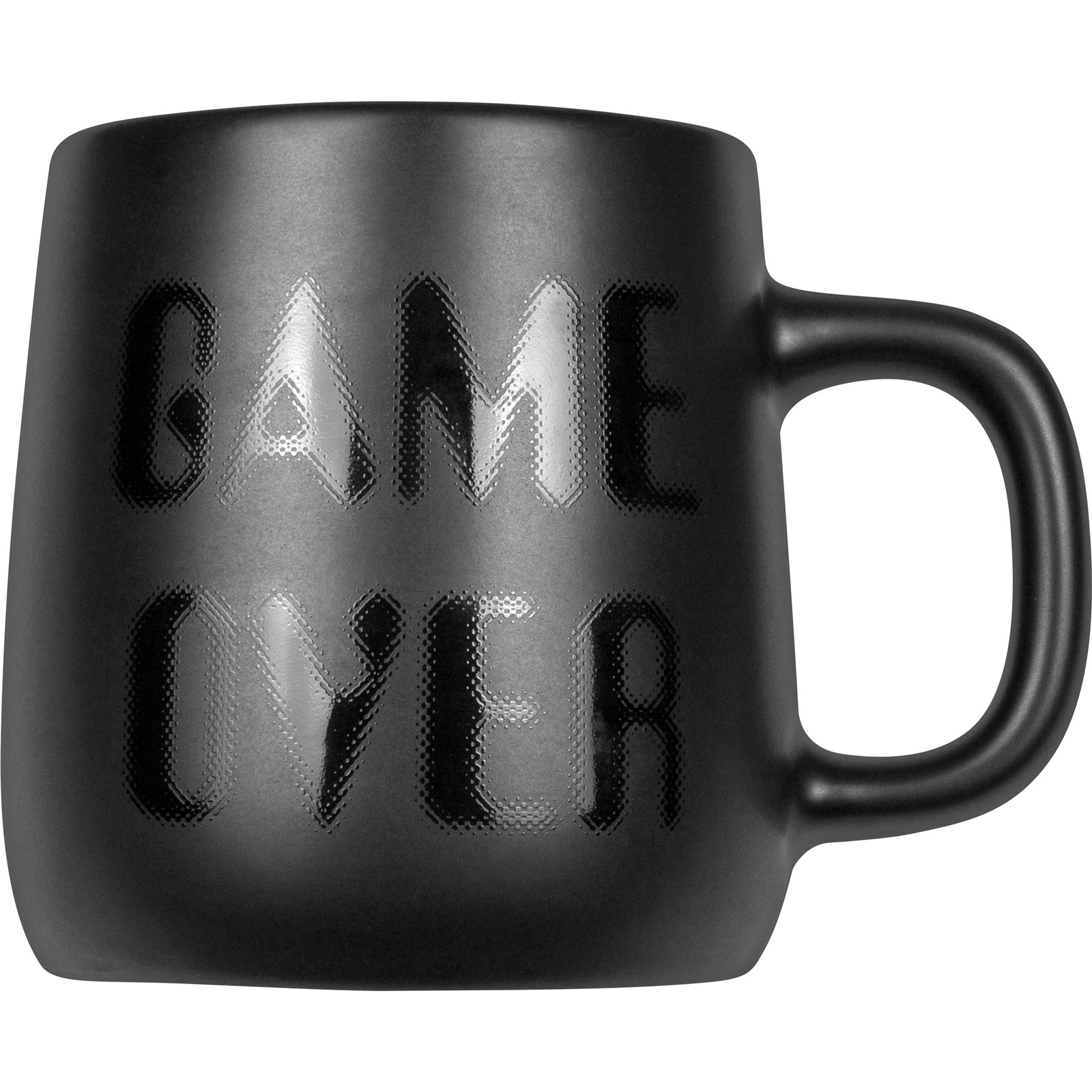 11 7 239 2905_detail1