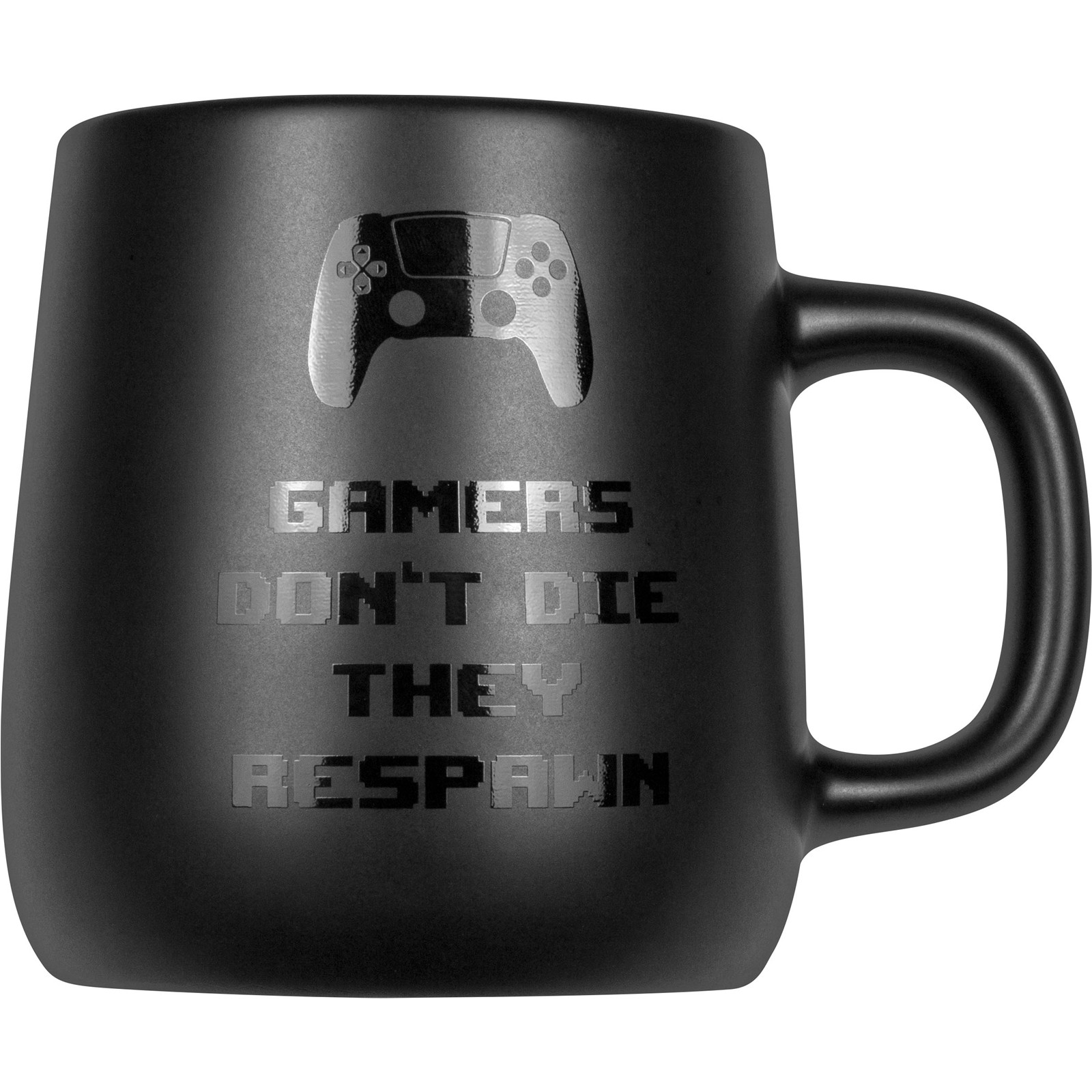 11 7 239 2906_detail1