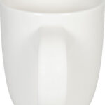 11 7 267 0000_handle