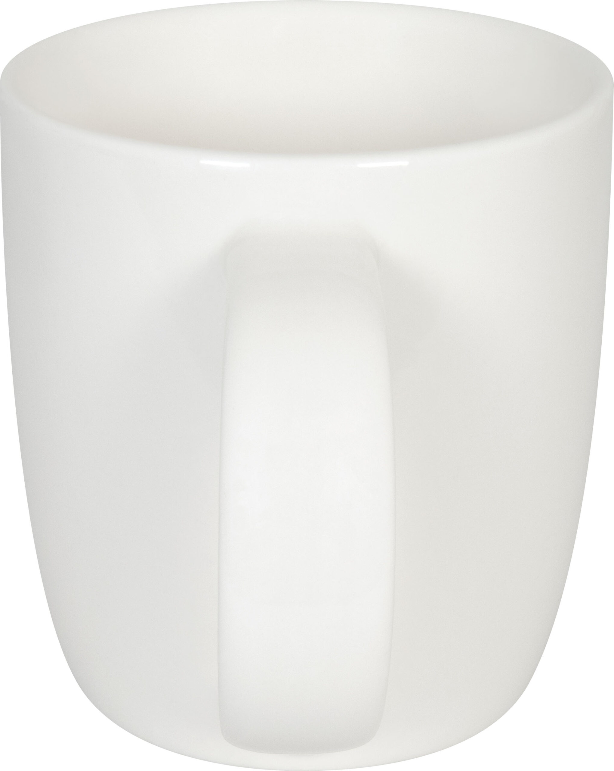 11 7 267 0000_handle