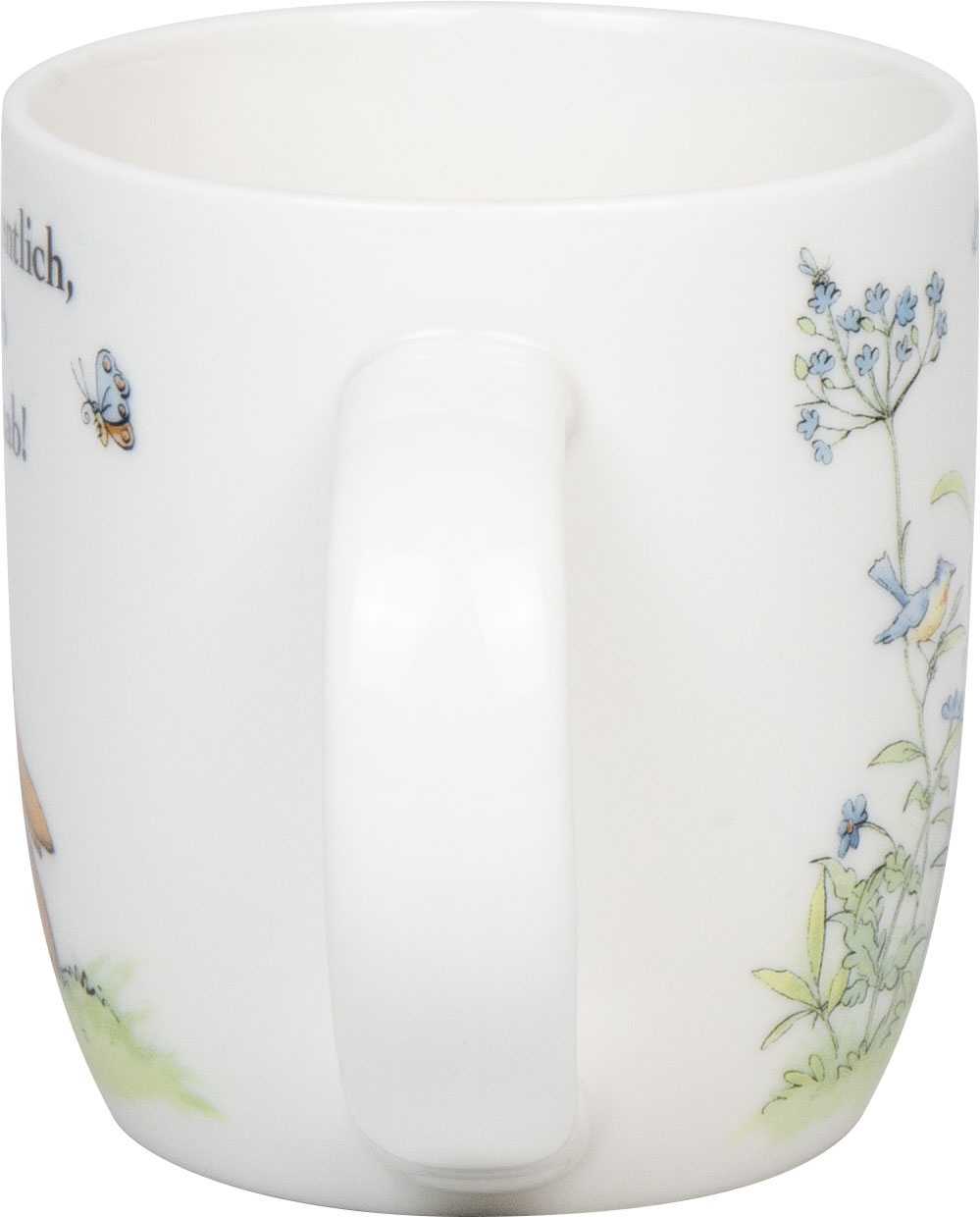 11 7 267 2897_handle