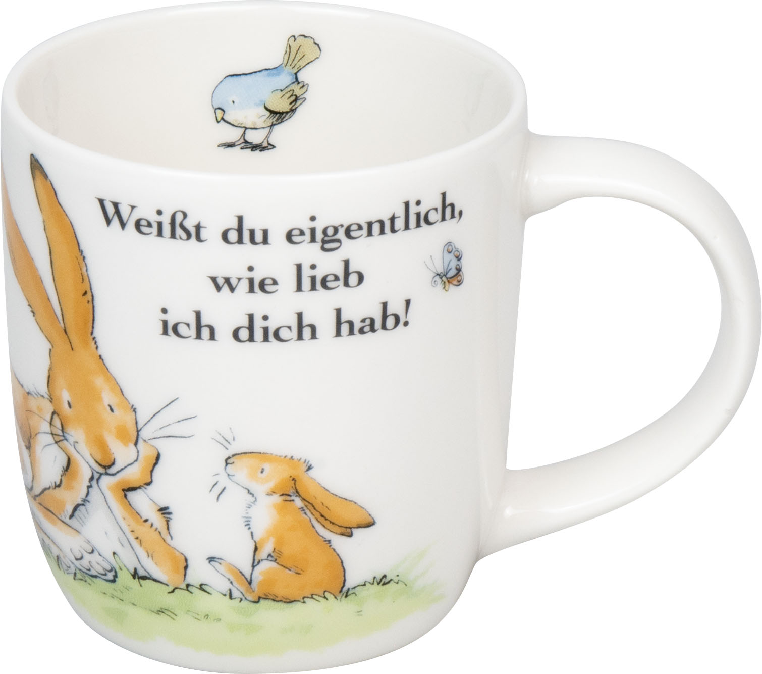 11 5 000 2897_detail1