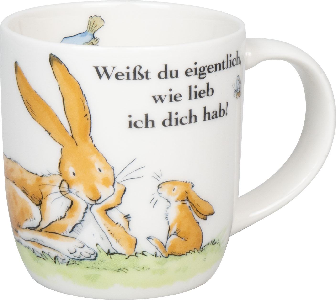 11 7 267 2897_detail1