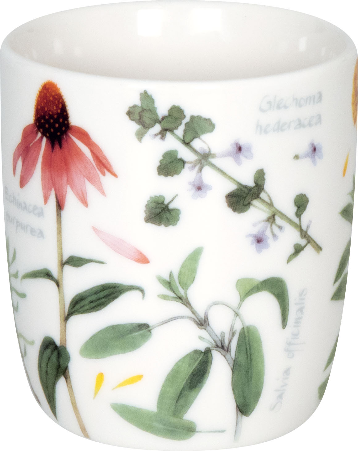 11 7 268 2677_detail1