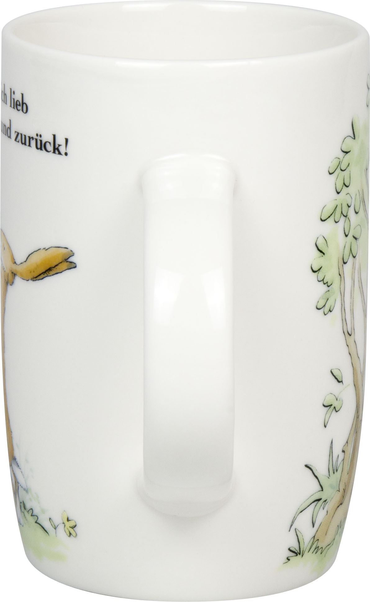 11 7 269 2899_handle