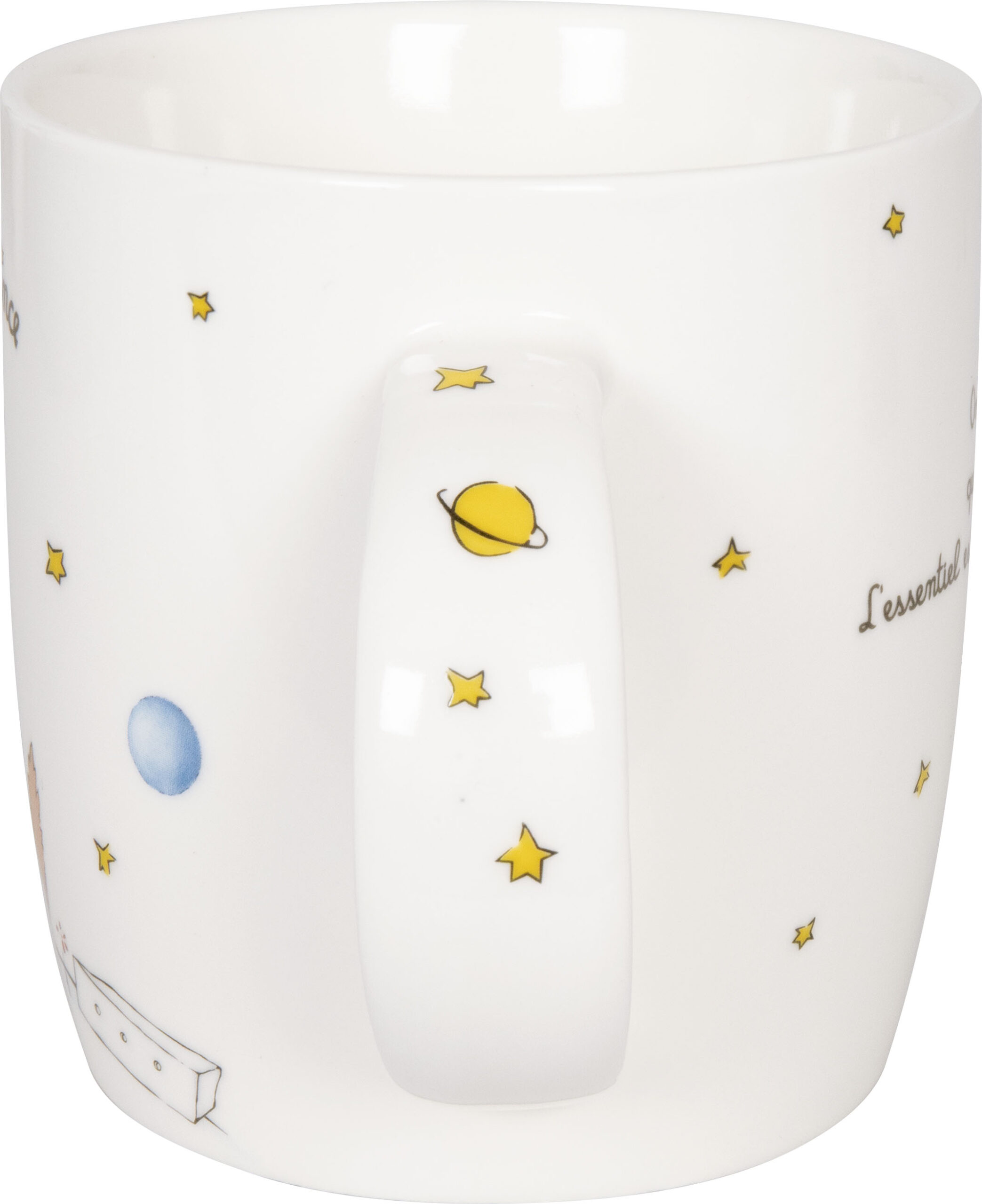 11 7 275 2362_handle