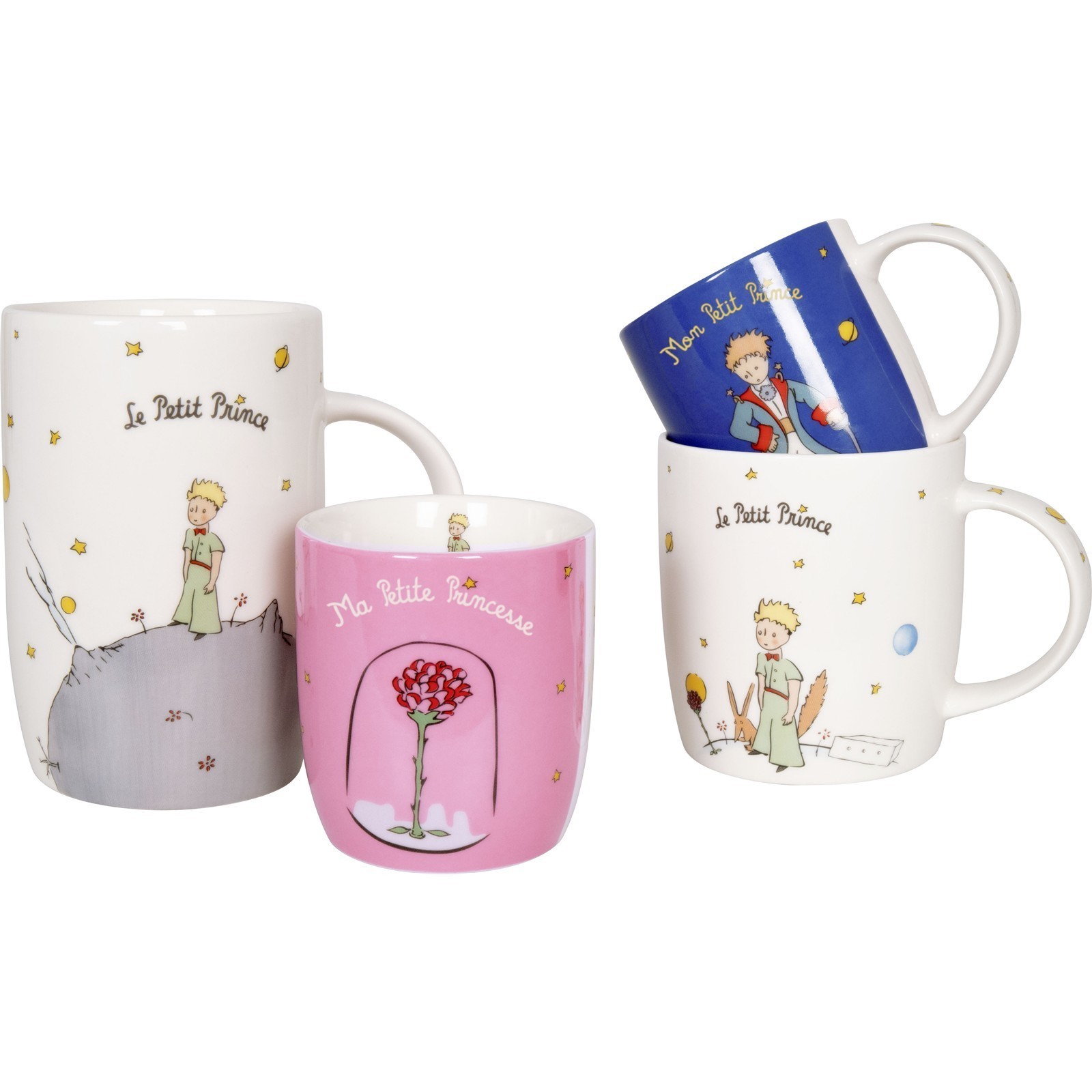 11 7 267 1360_detail1