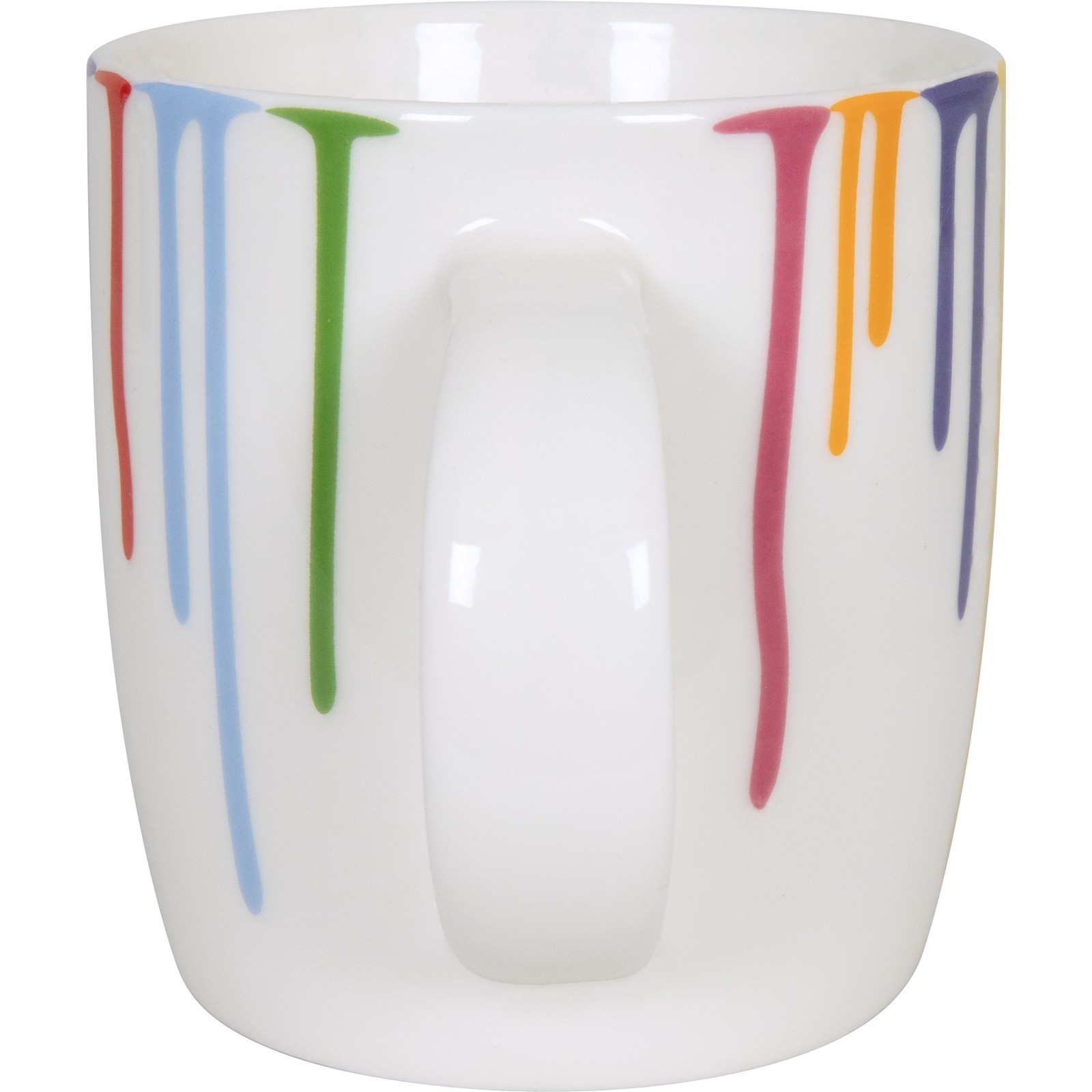 11 7 275 2649_handle