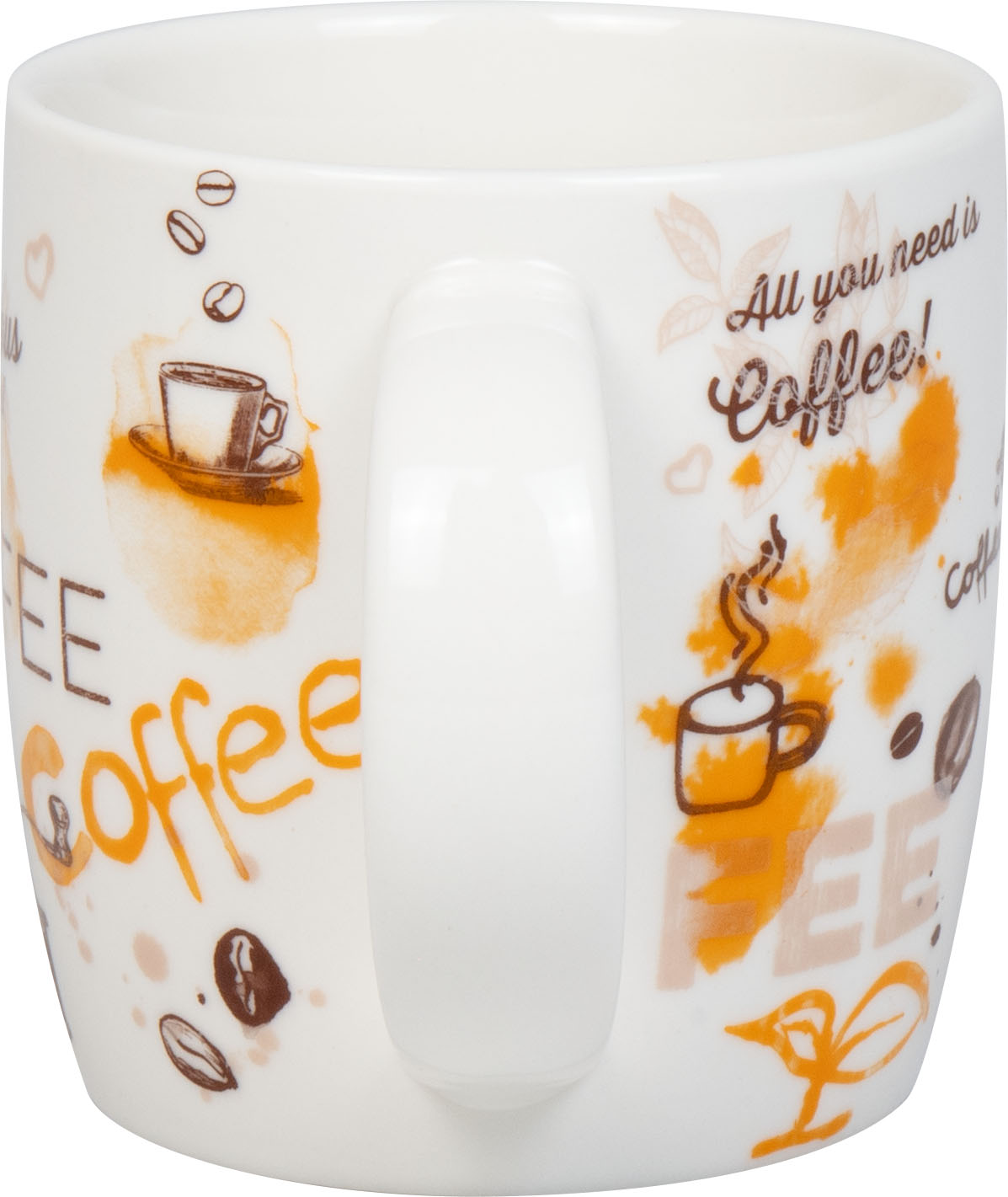 11 7 275 2817_handle