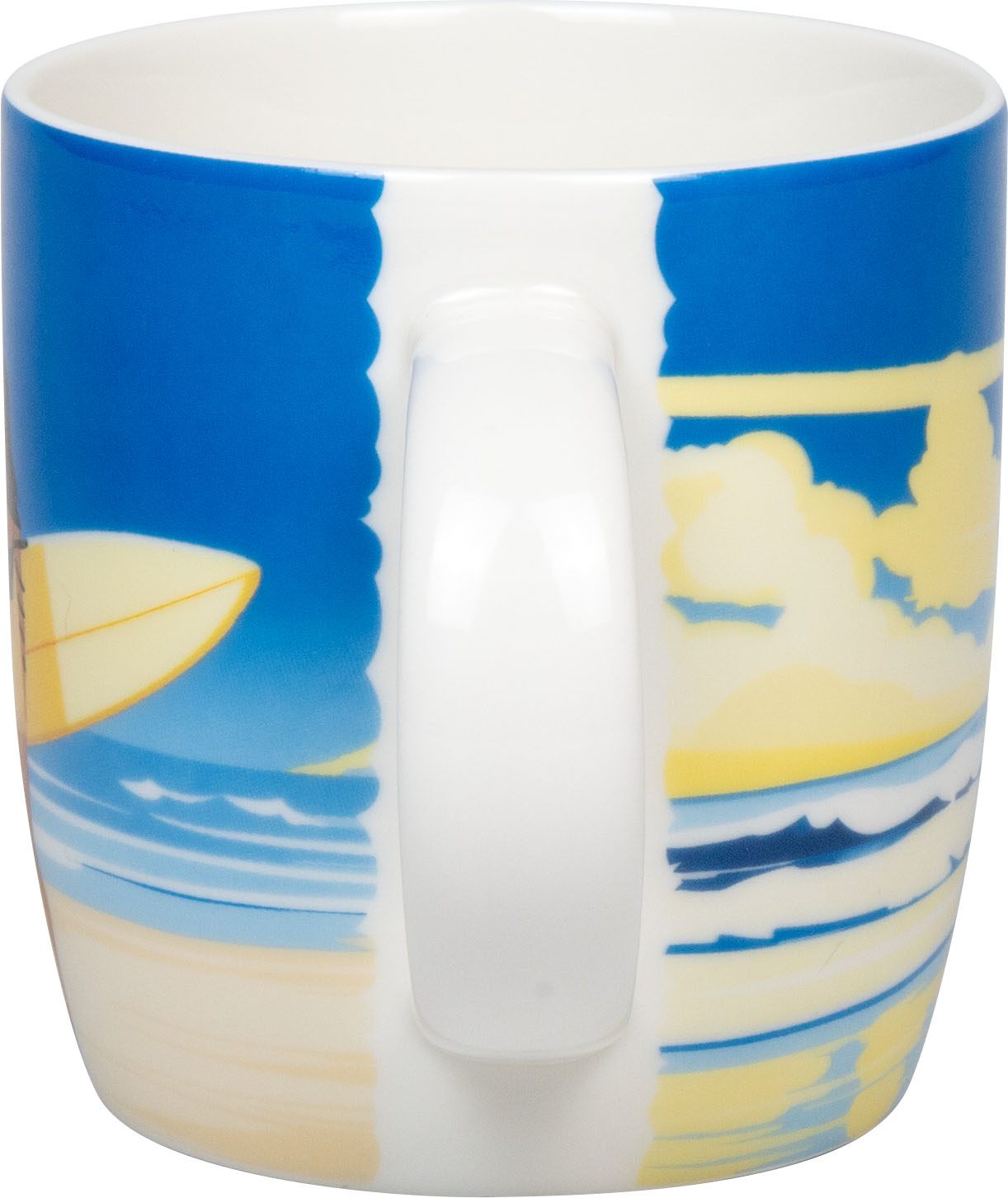 11 7 275 2873_handle