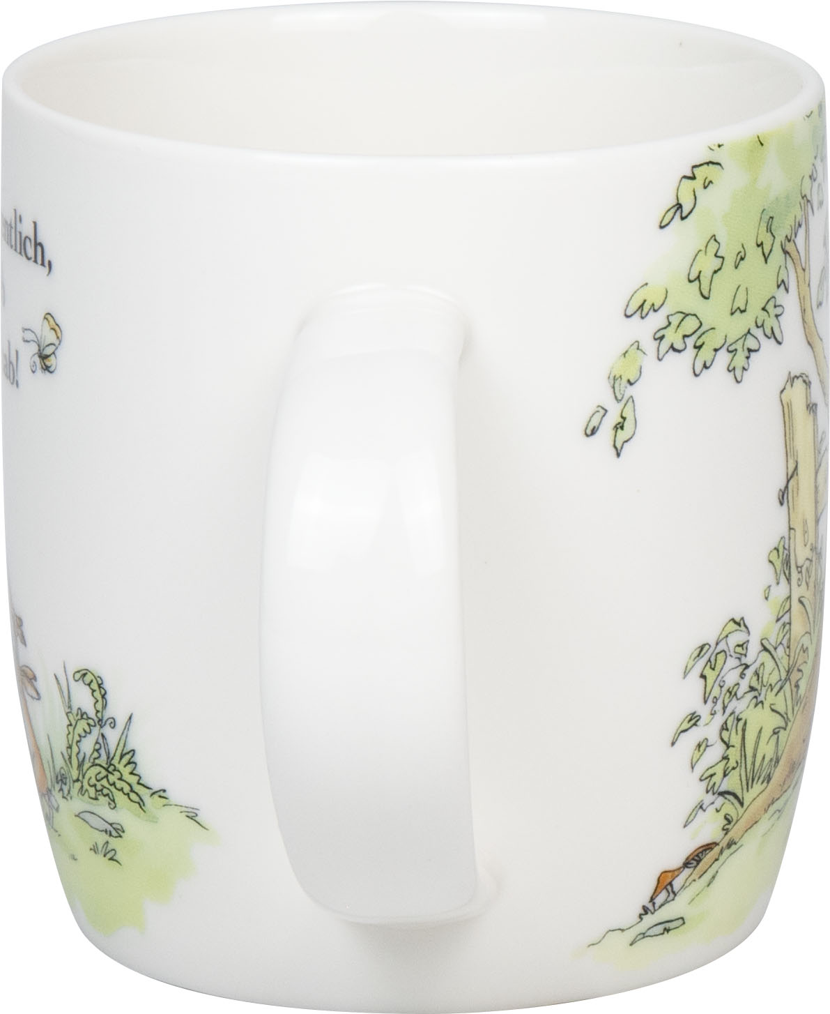 11 7 275 2893_handle