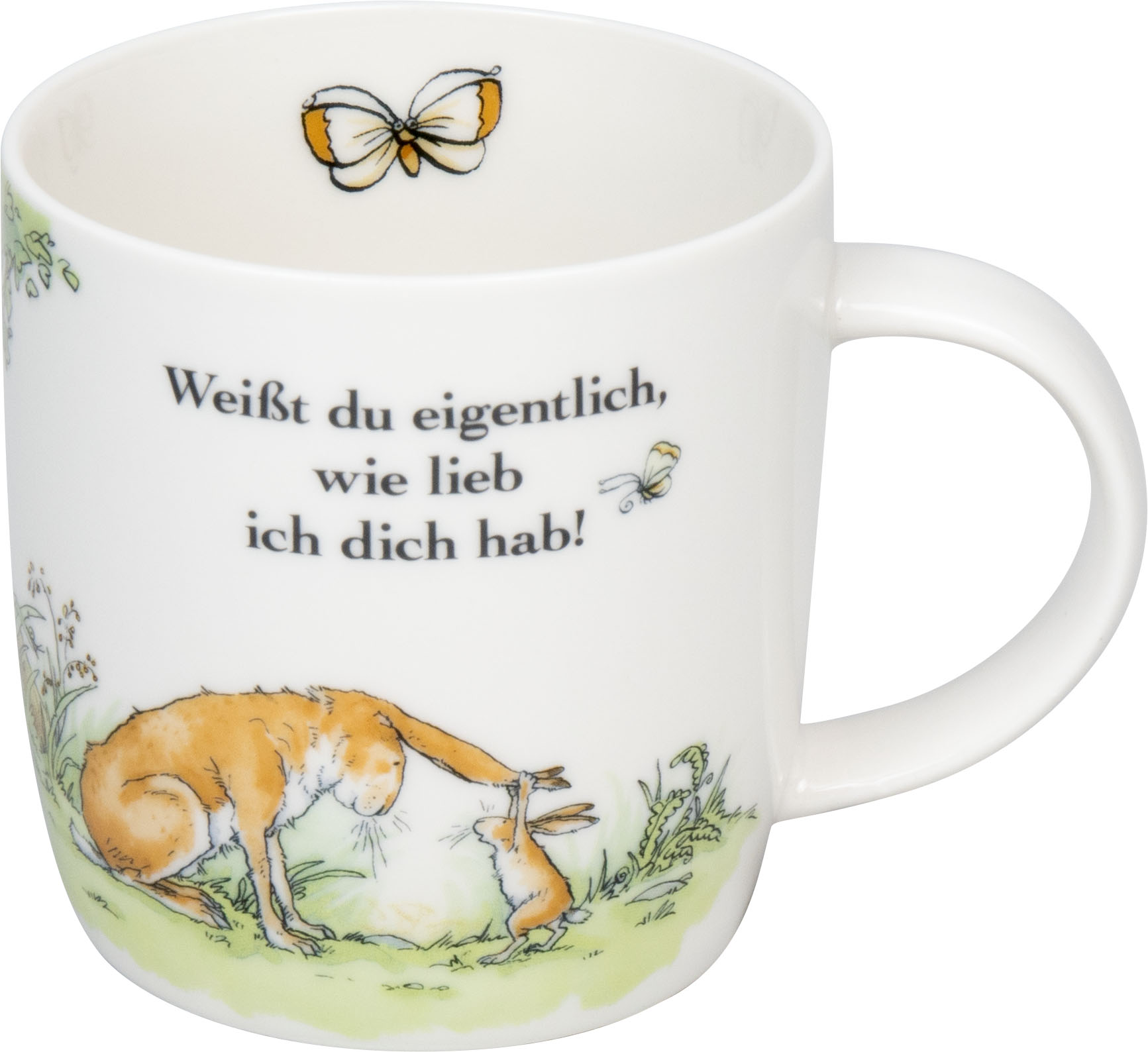 11 7 275 2893_inside