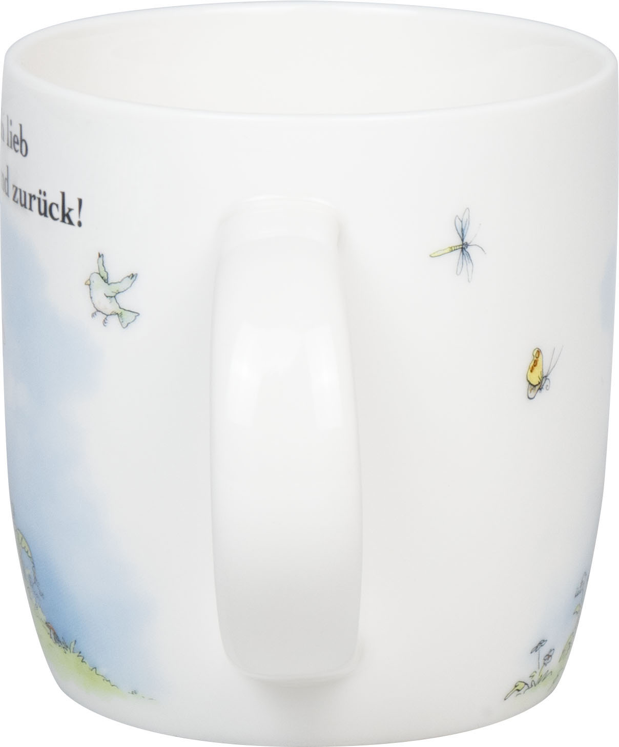 11 7 275 2895_handle