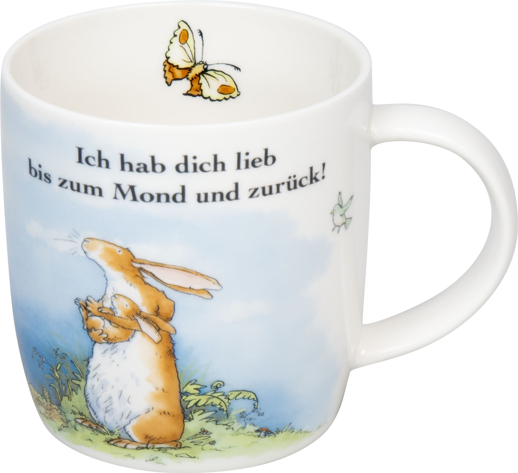 11 7 275 2895_inside