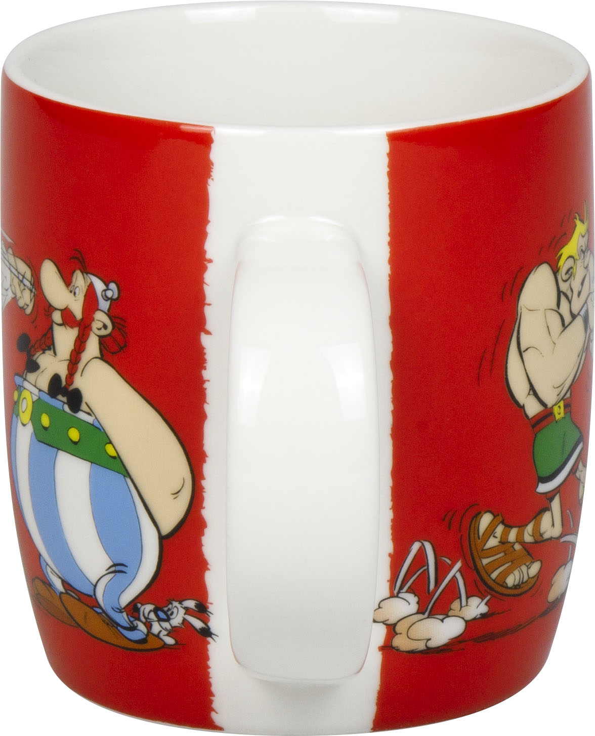 11 7 275 2932_handle