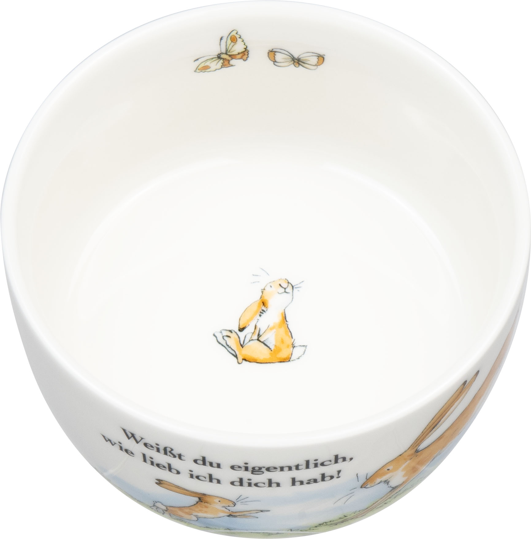 11 9 265 2903_inside