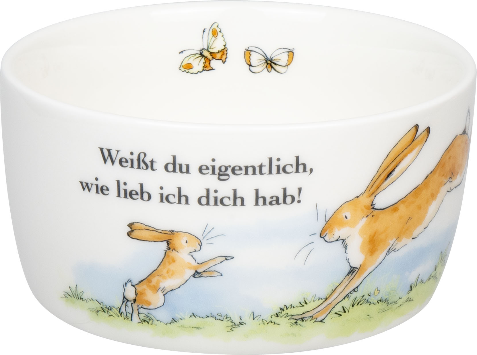 11 9 265 2903_detail1