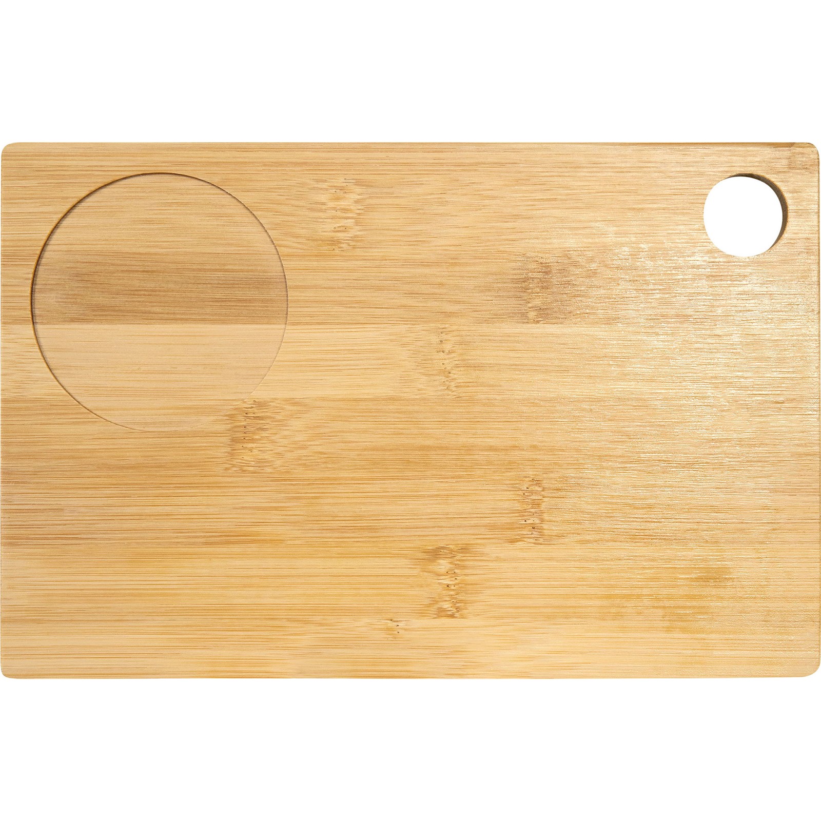 11 9 460 0000_detail1