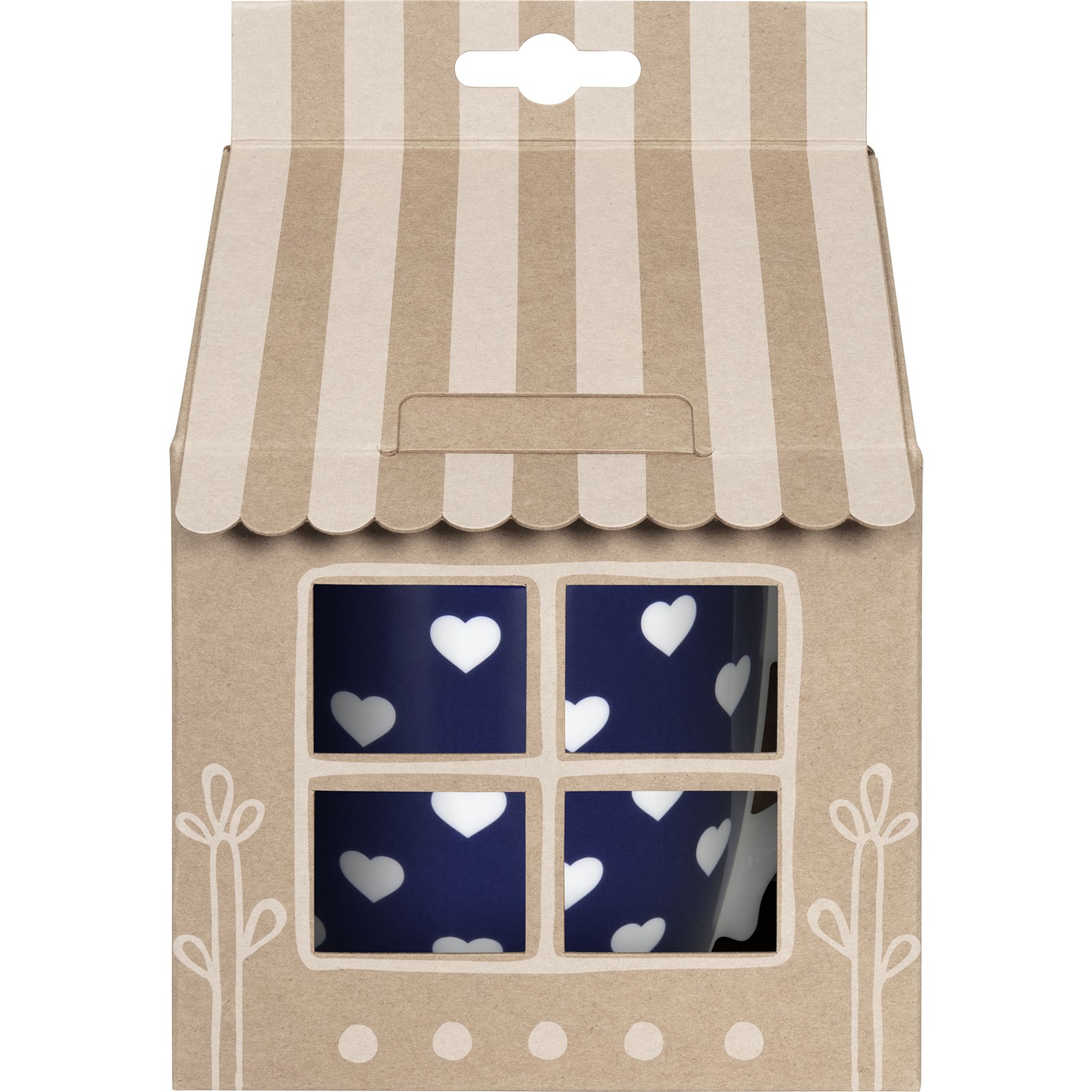 11 9 999 0317_detail1