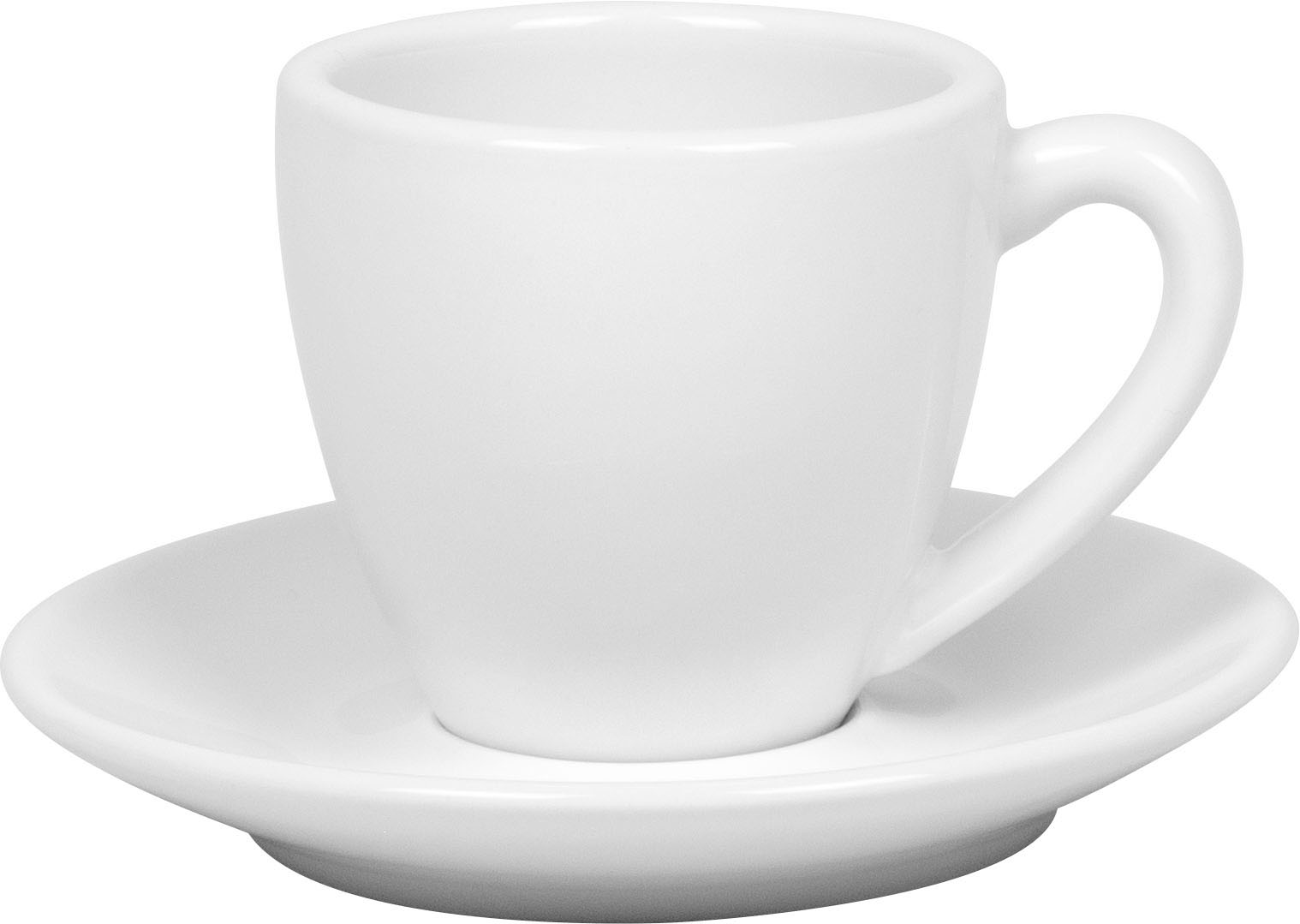 17 5 800 0002_detail1