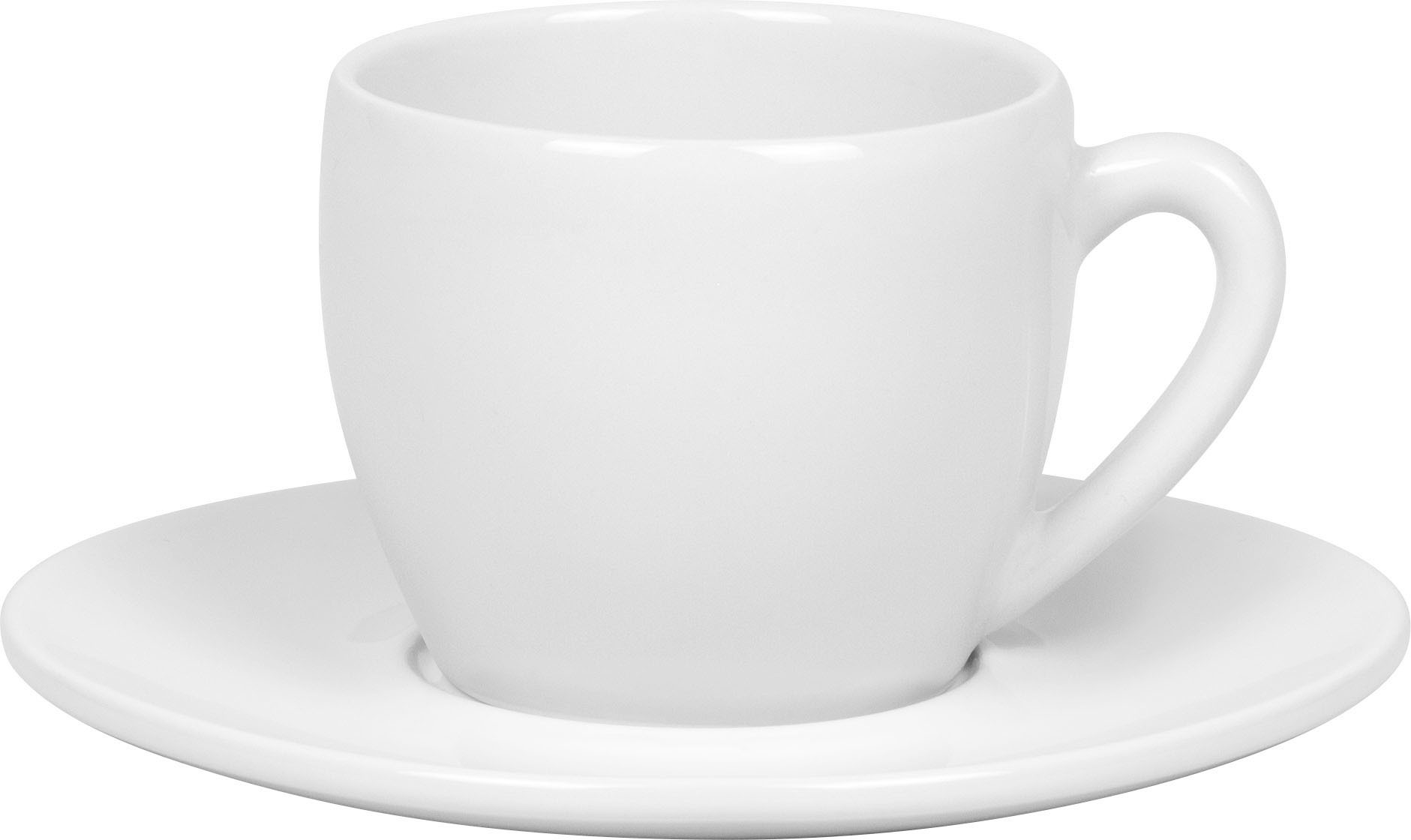 17 5 800 0003_detail1