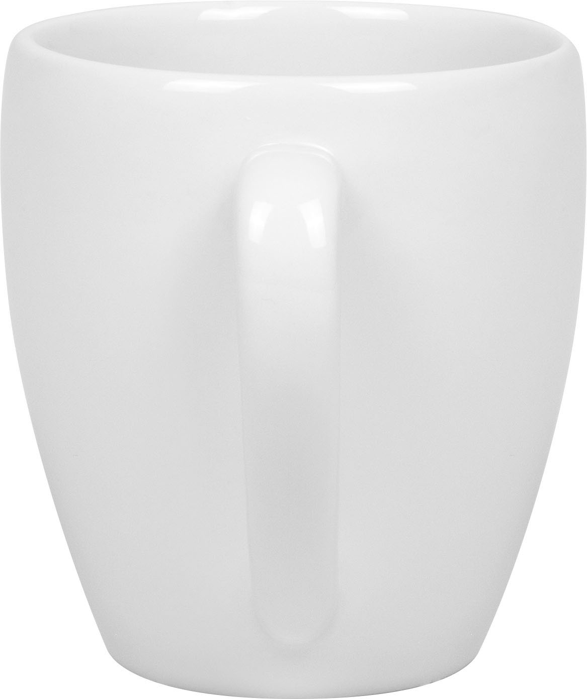 17 5 800 0006_handle