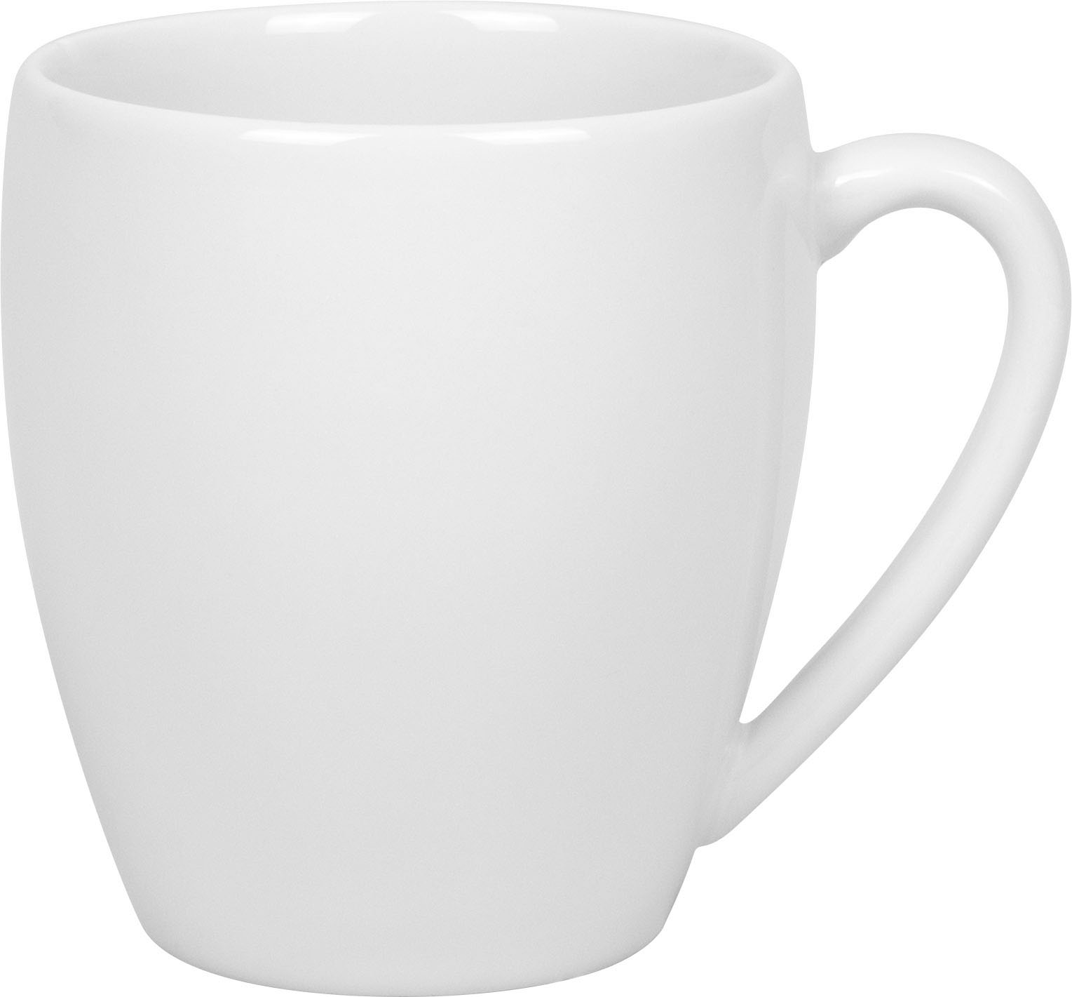 17 5 800 0006_detail1