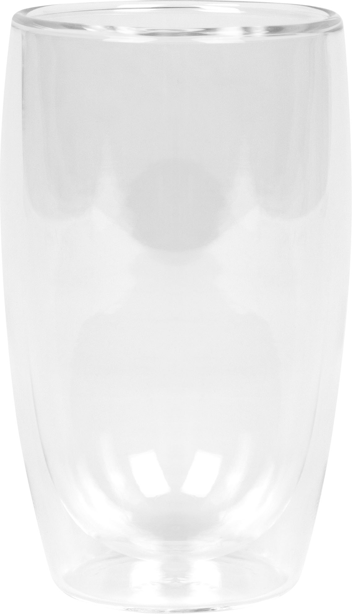 17 5 800 0007_detail1