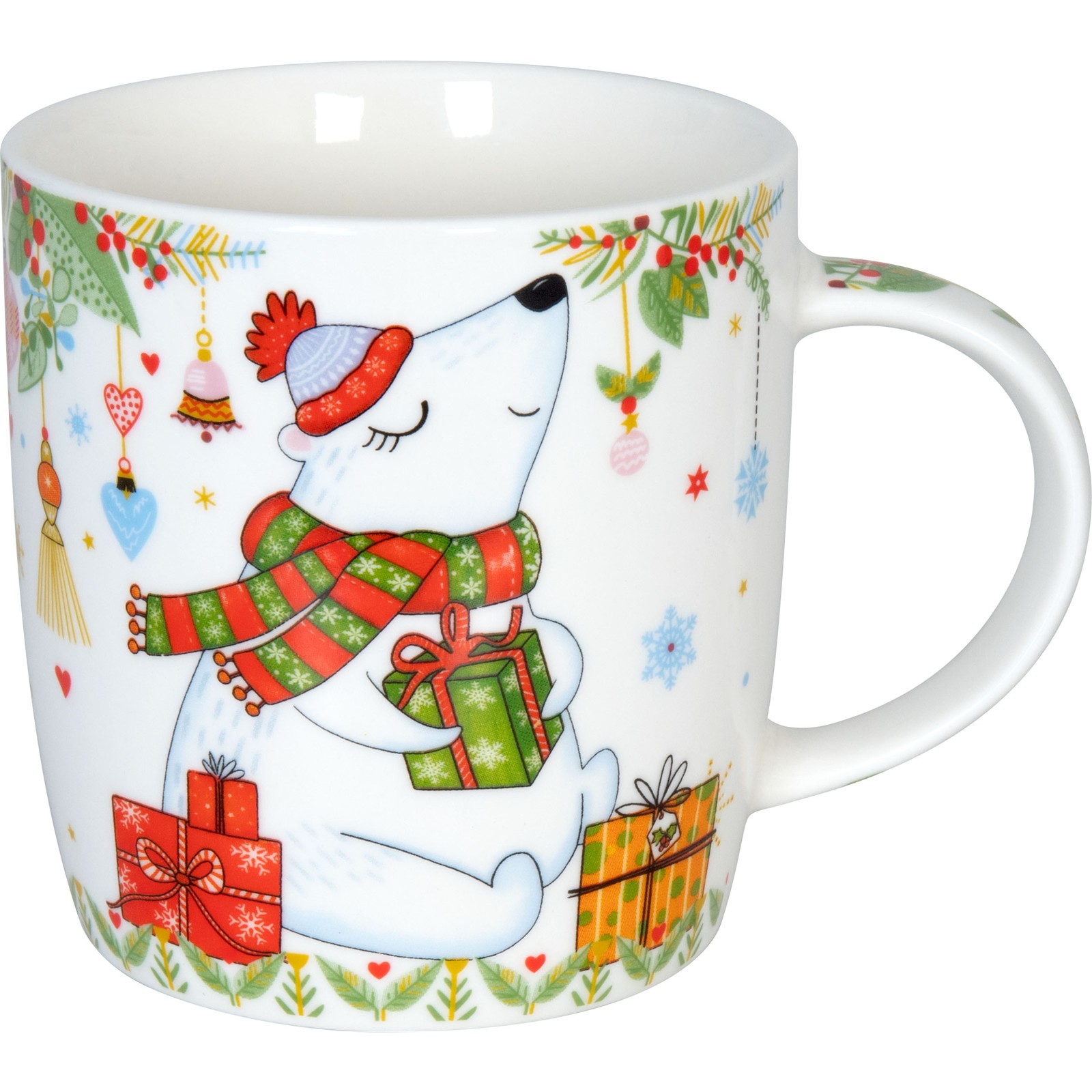 41 5 000 0014_detail1