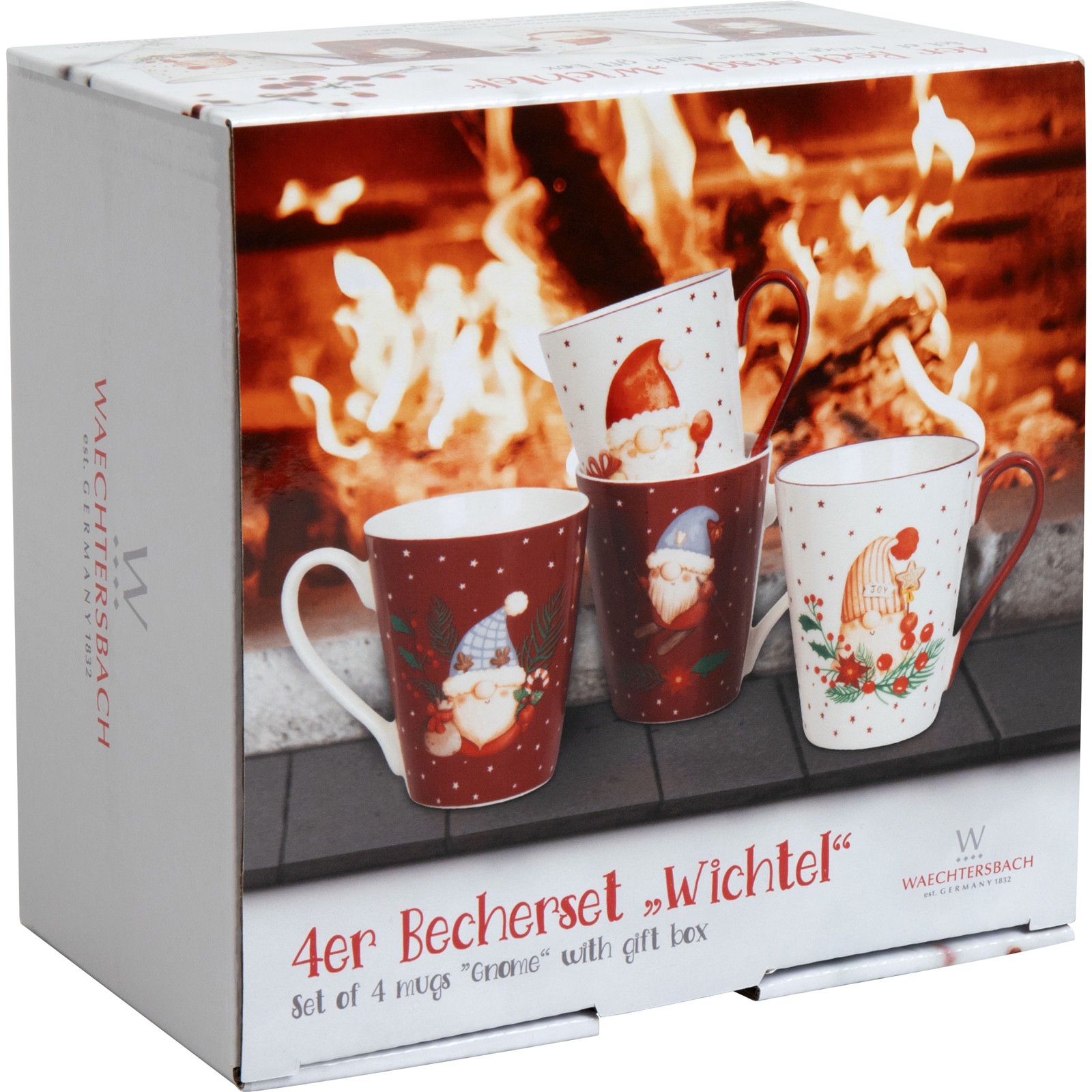 41 5 000 0015_detail1