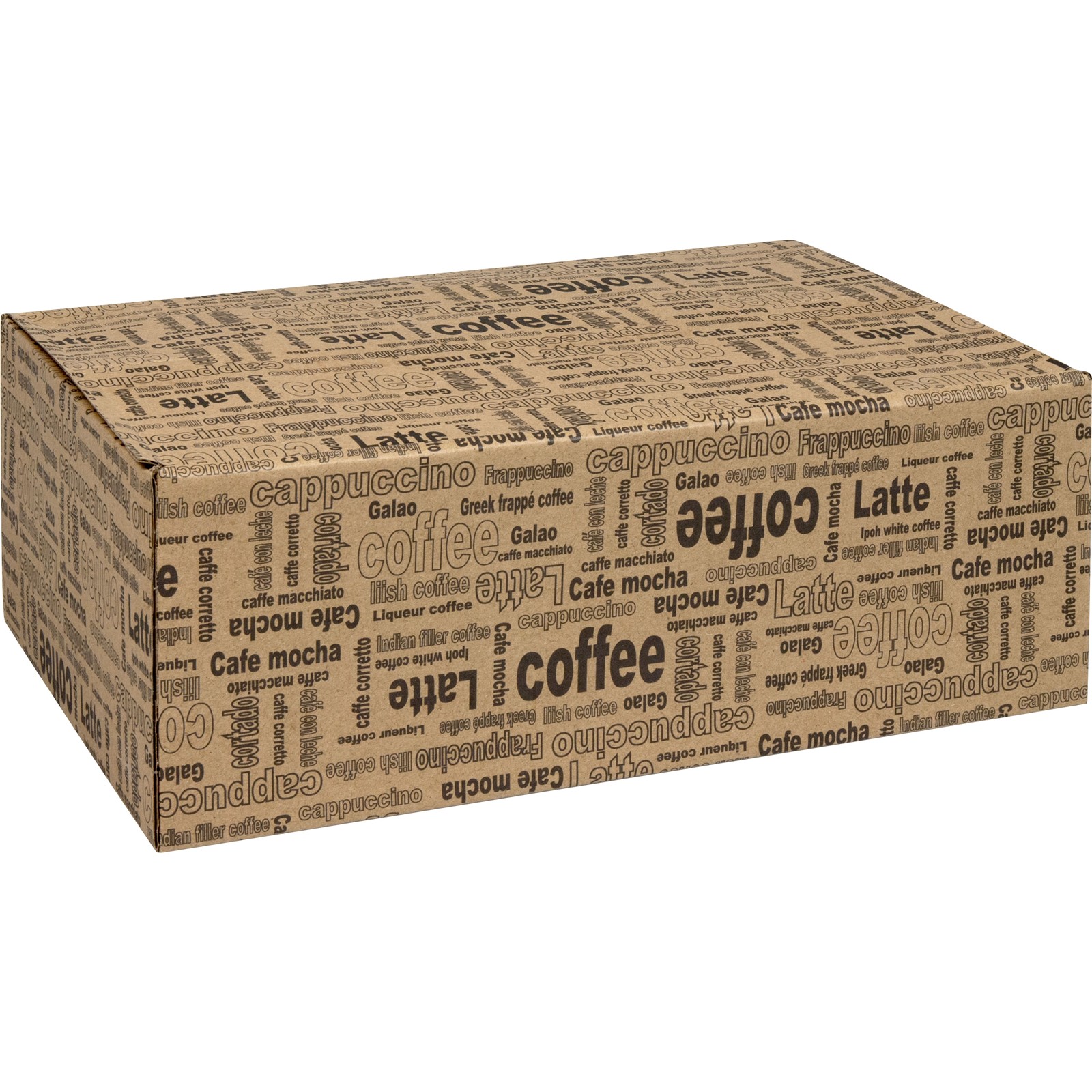 41 5 000 0016_detail1