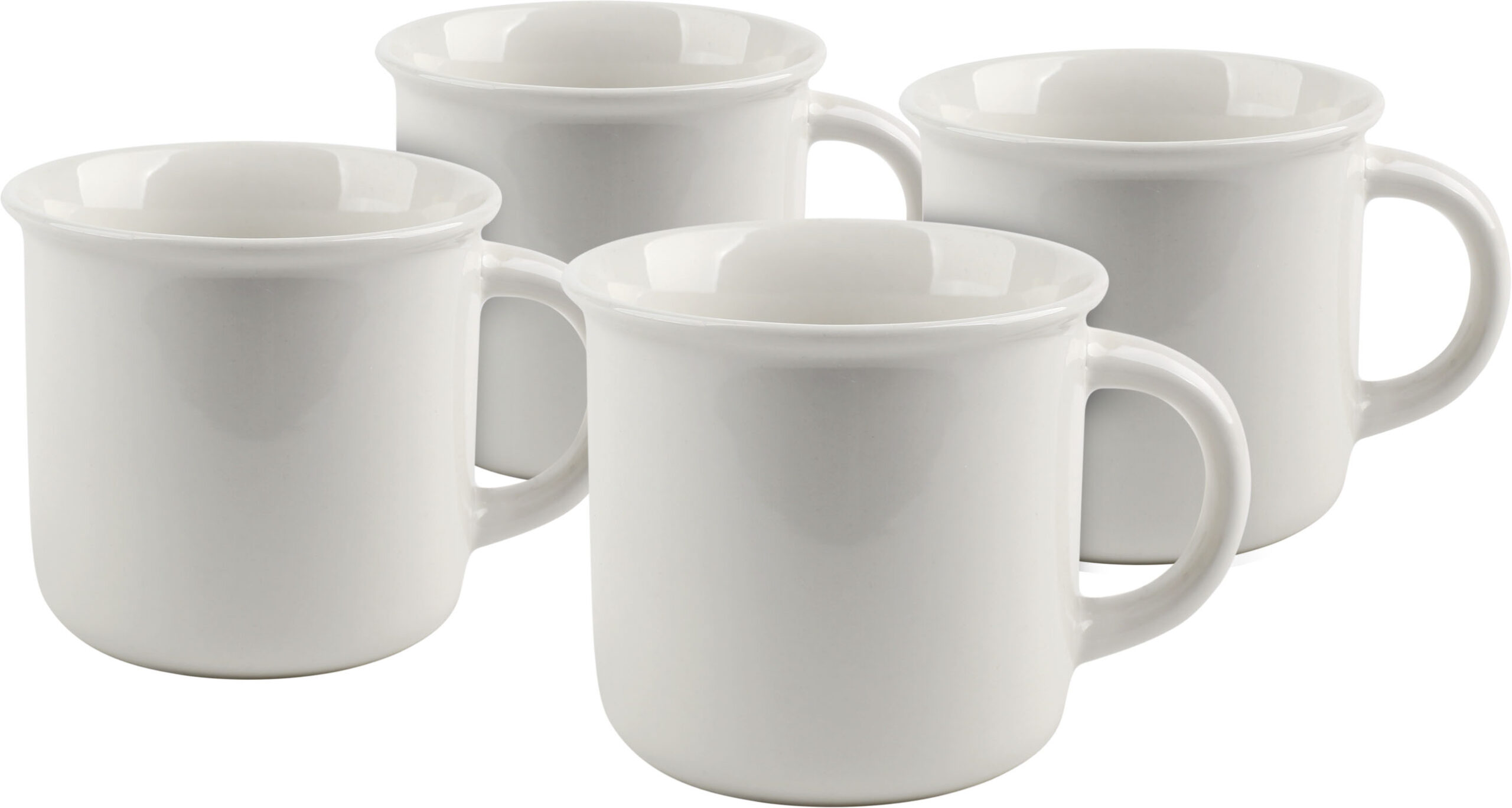 41 5 971 7000_detail1