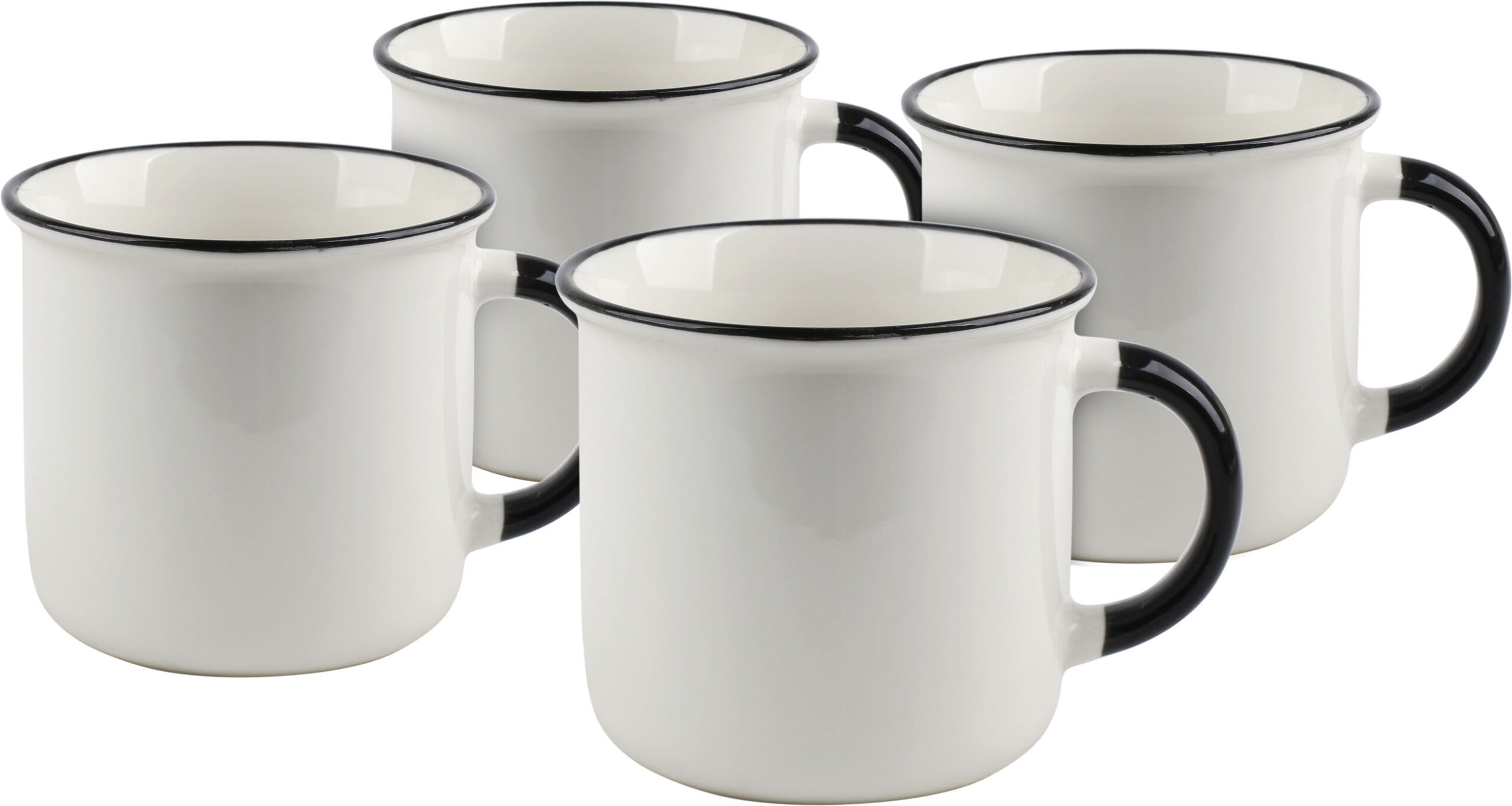 41 5 971 8000_detail1