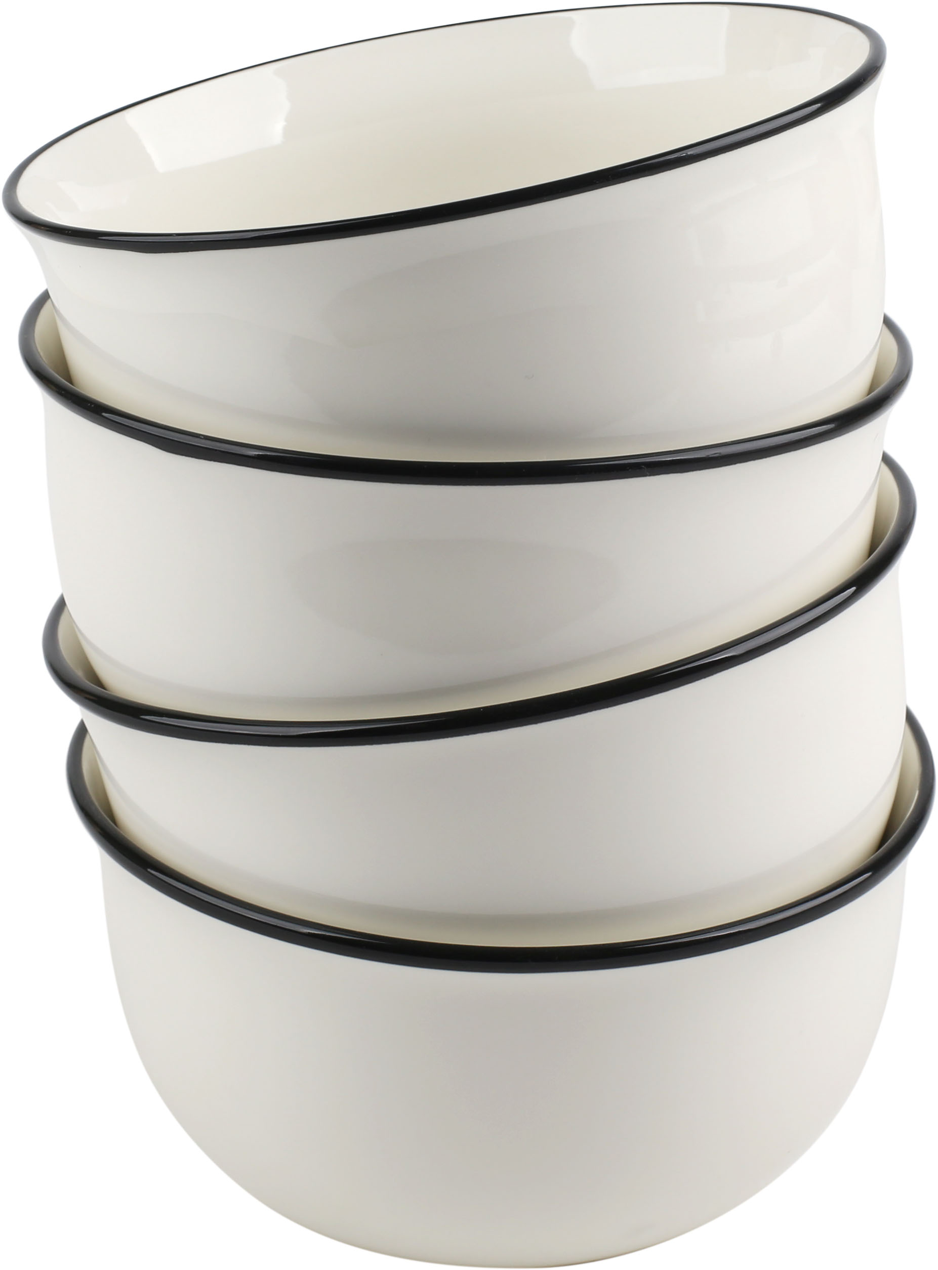 41 5 972 8000_detail1