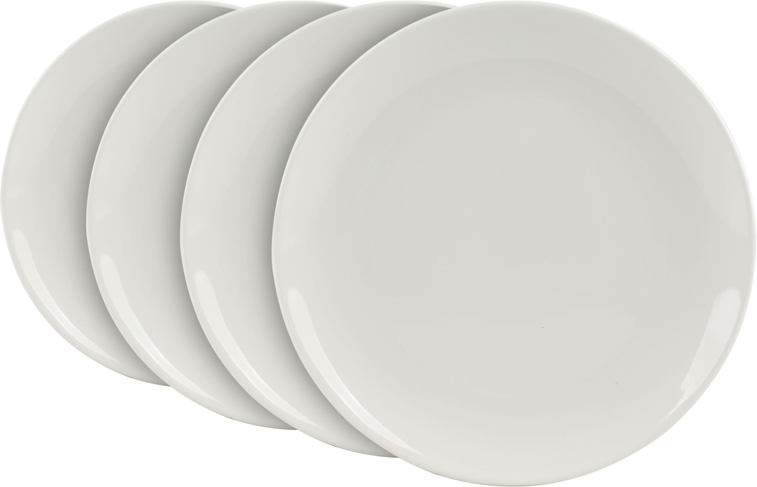 41 5 973 7000_detail1