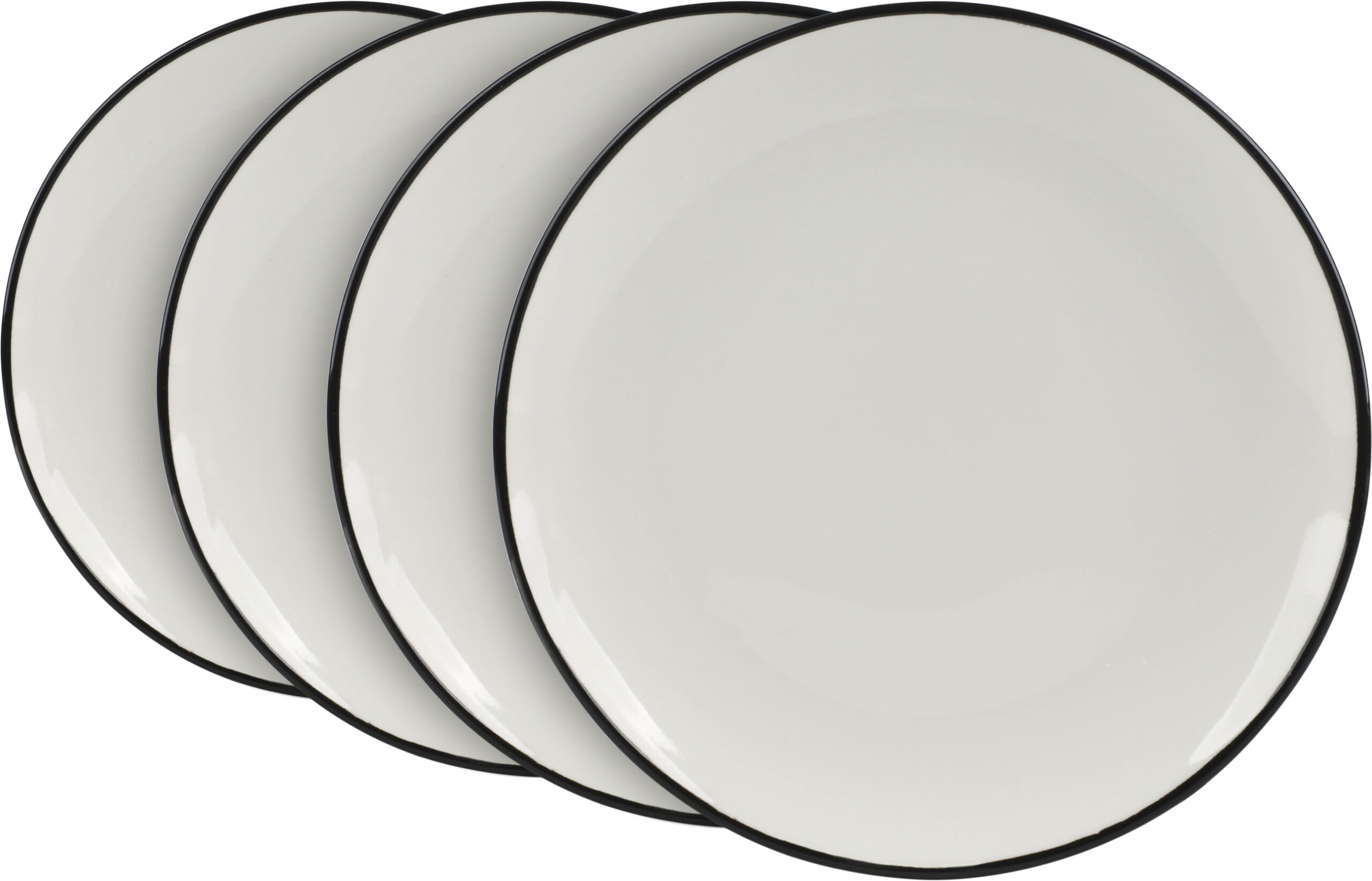 41 5 973 8000_detail1