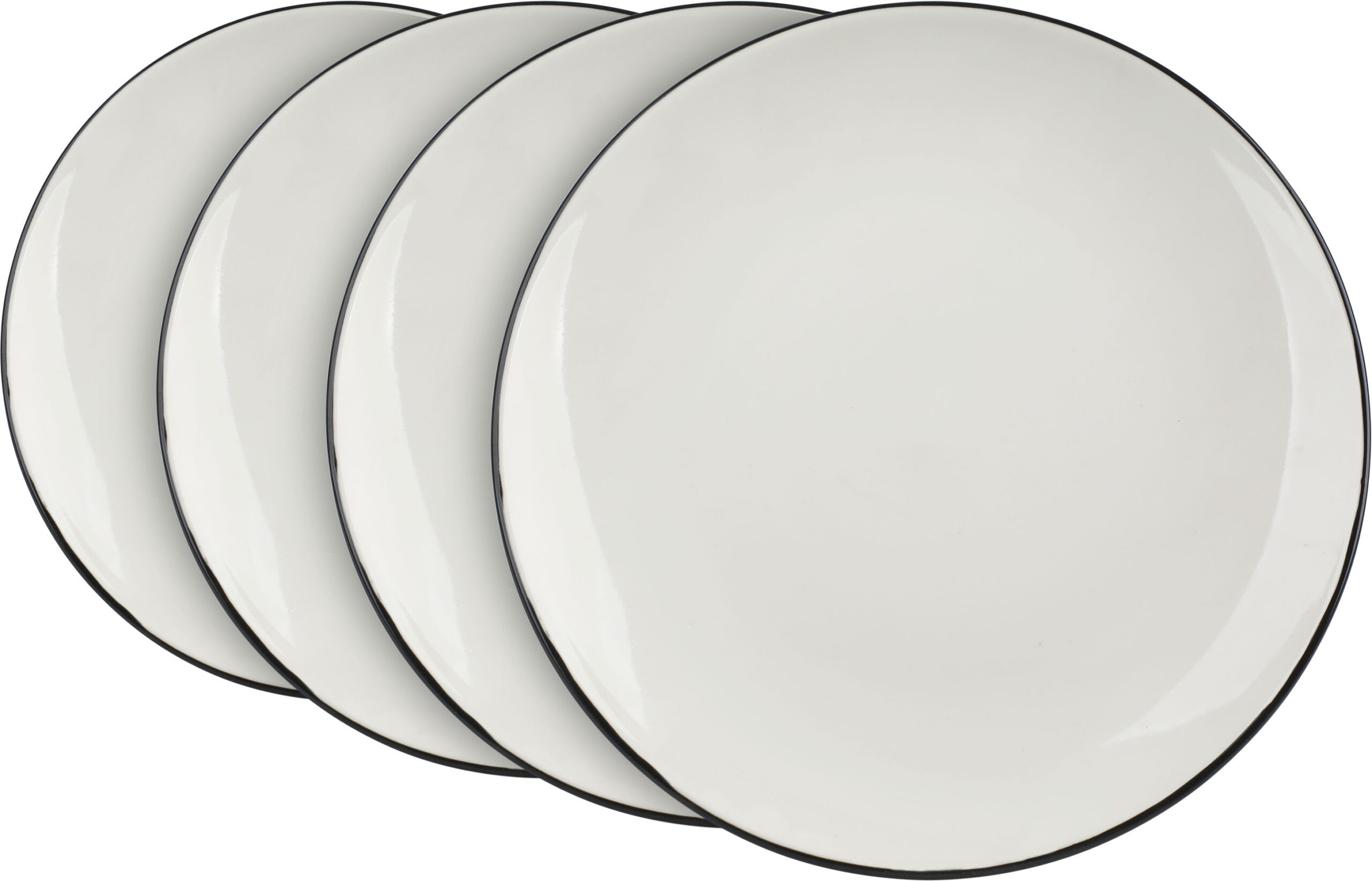 41 5 974 8000_detail1