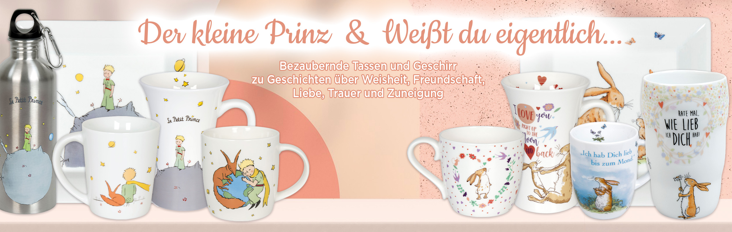 header-KleinerPrinz-WeisstDuEigentlich-DNZ