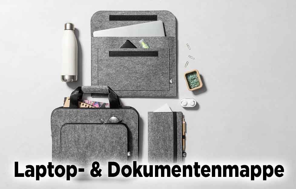 Laptopmappe-Dokumentenmappe-Taschen-Reisen-Werbeartikel-Bedrucken-Personalisieren-DNZ-Networks