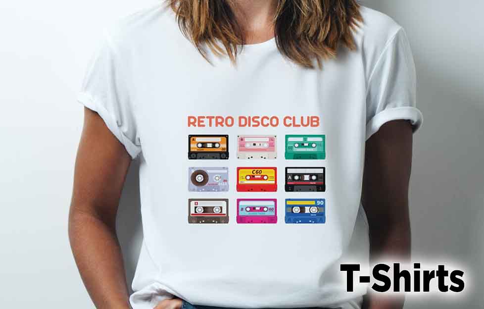 TShirts-Textilien-Fashion-Werbeartikel-Bedruckt-Drucken-Personalisiert-DNZ-Networks