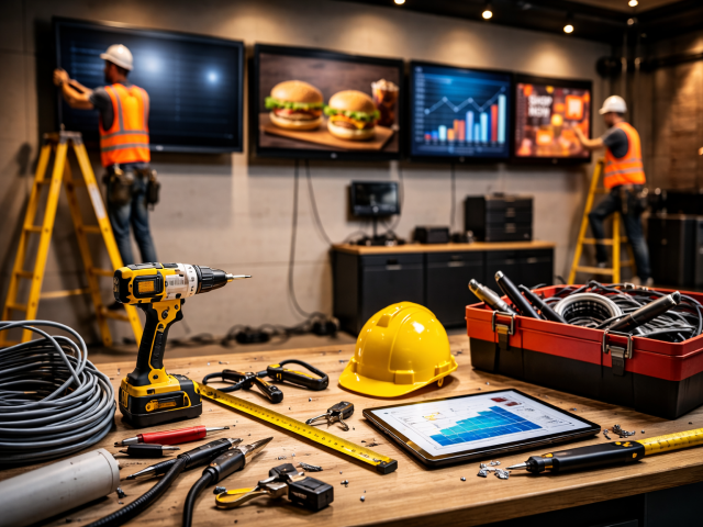 installation_Projektkosten