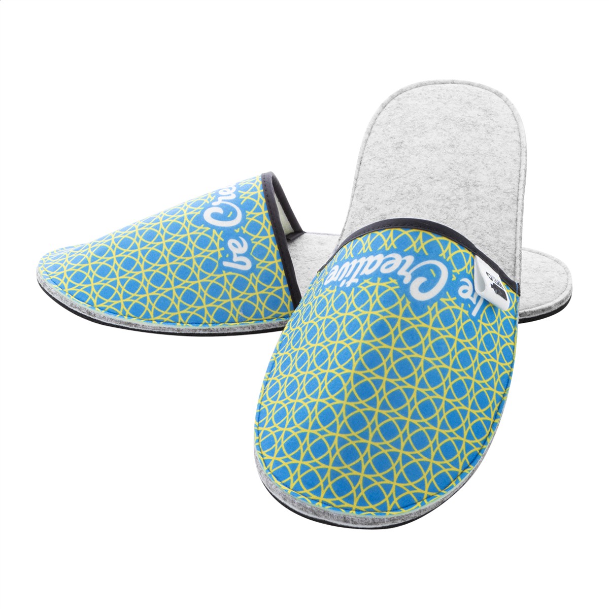 AP716792-10_41-43__A