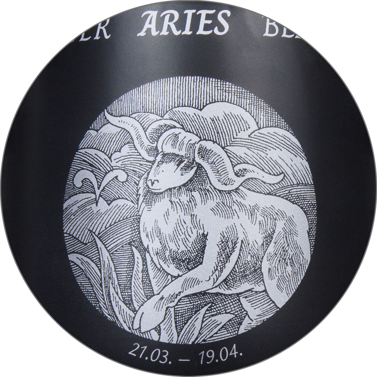 11 7 239 2884_detail1