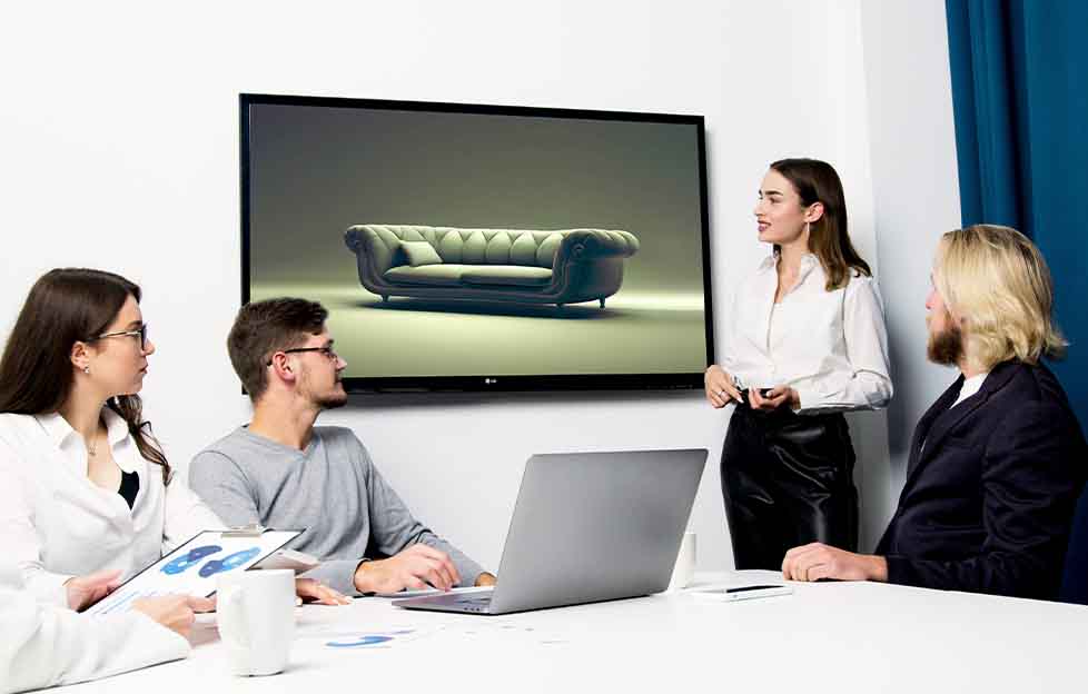 3D-Produktvisualisierung-Produktvorschtellung-Produktpraesentation-Rendering-Modellierung-DNZ-Networks