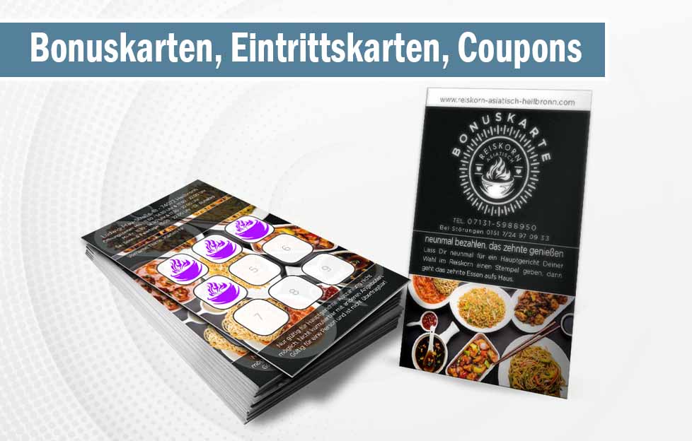 Bonuskarten-Eintrittskarten-Couponboegen-Print-DNZ-Networks
